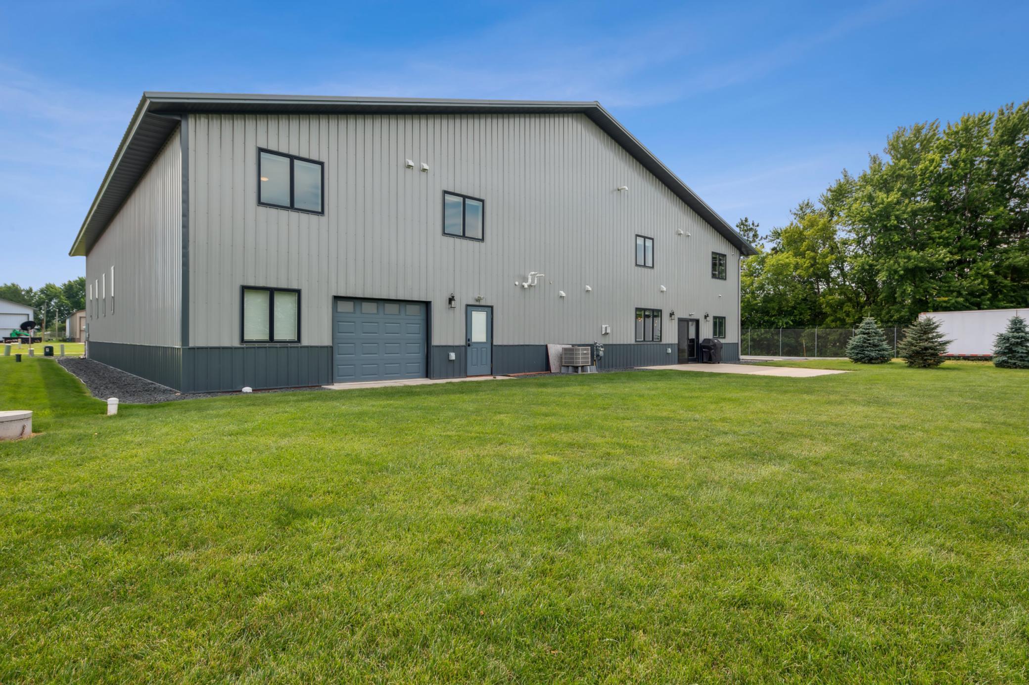 625 W Hangar Road 20-3 Property Photo 10