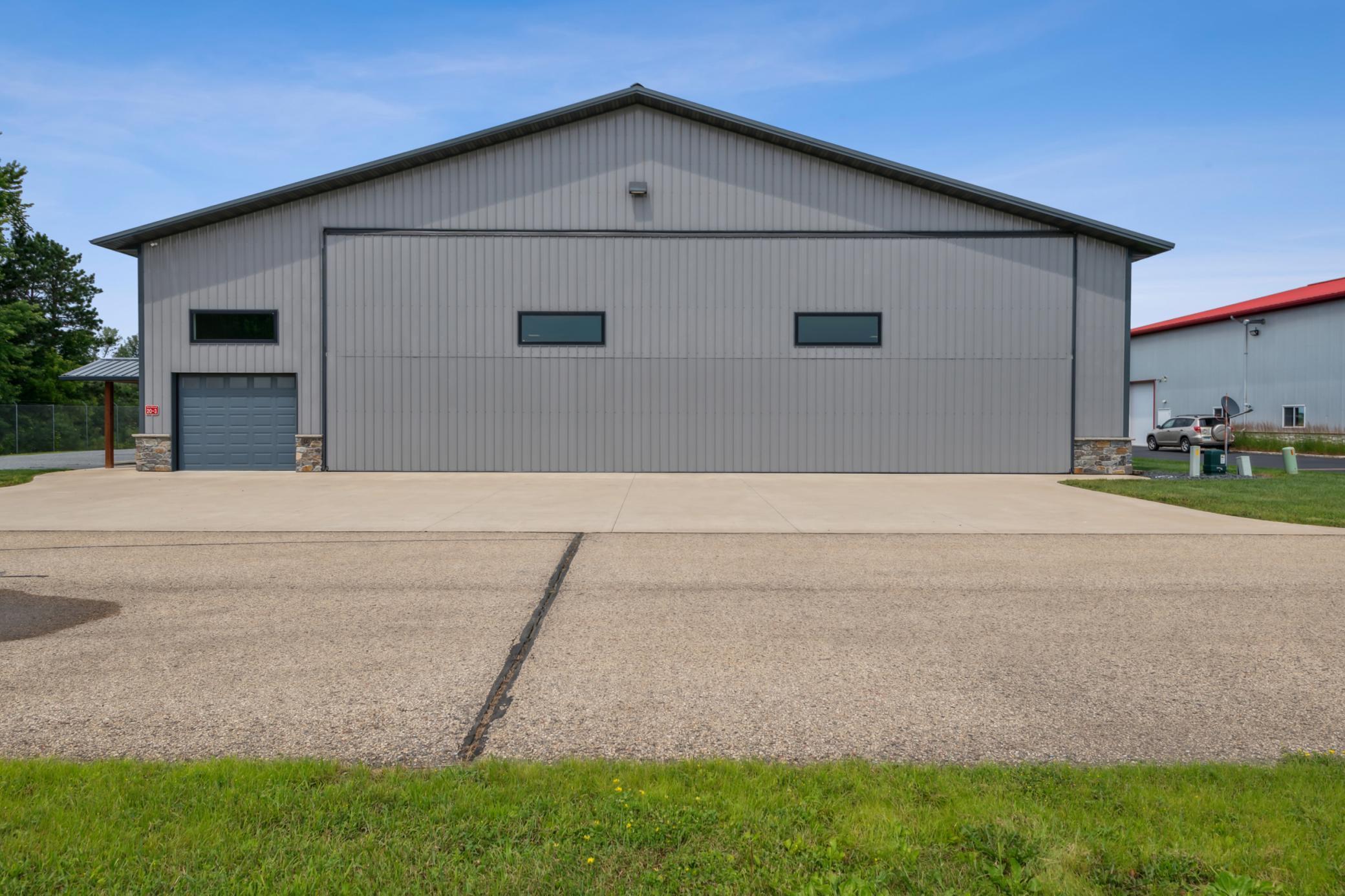 625 W Hangar Road 20-3 Property Photo 12