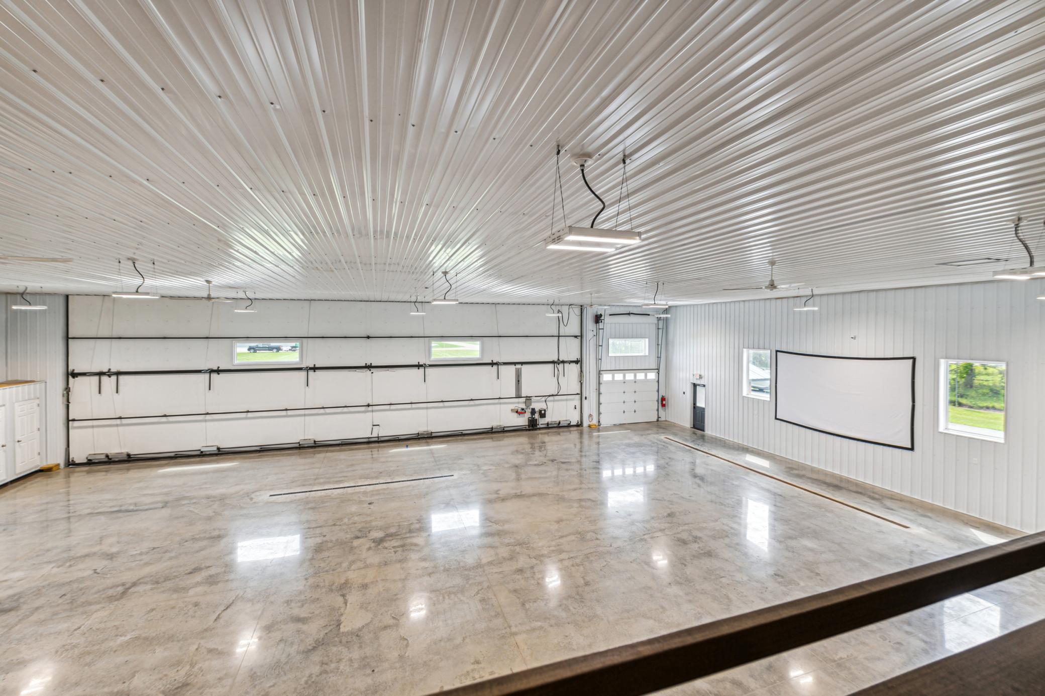 625 W Hangar Road 20-3 Property Photo 15