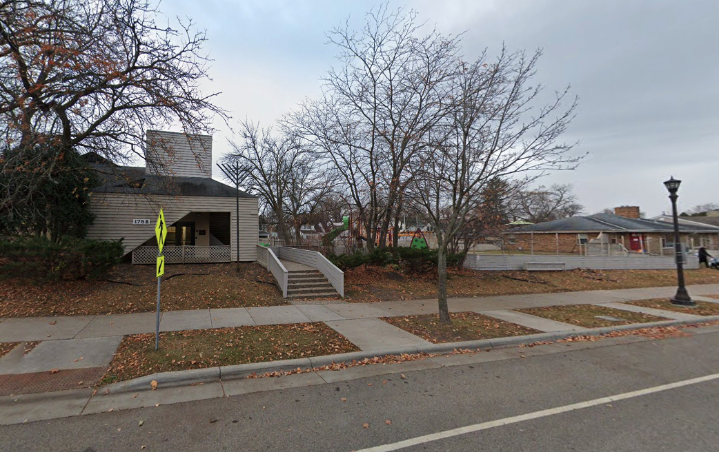 Property Image