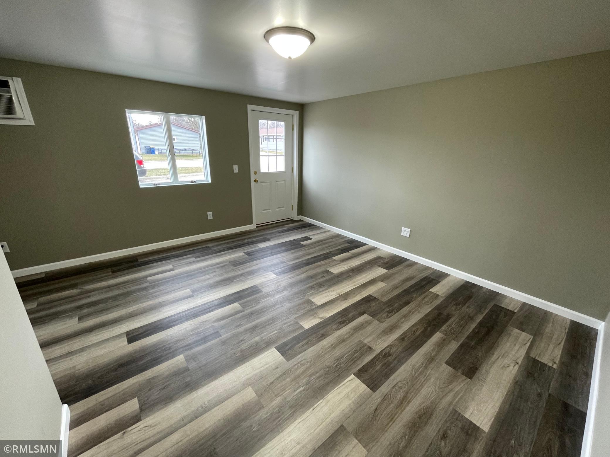 20 Locust Street Property Photo 1
