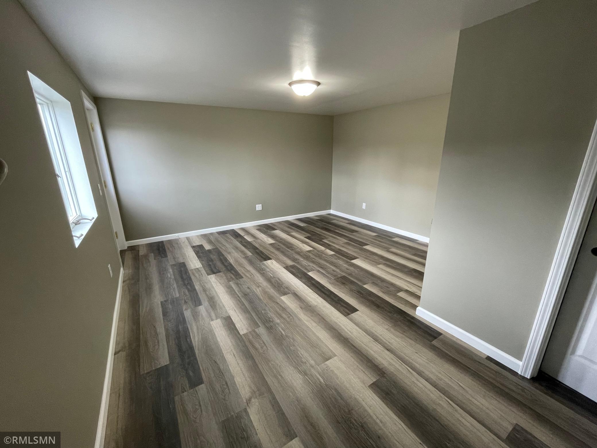 20 Locust Street Property Photo 2