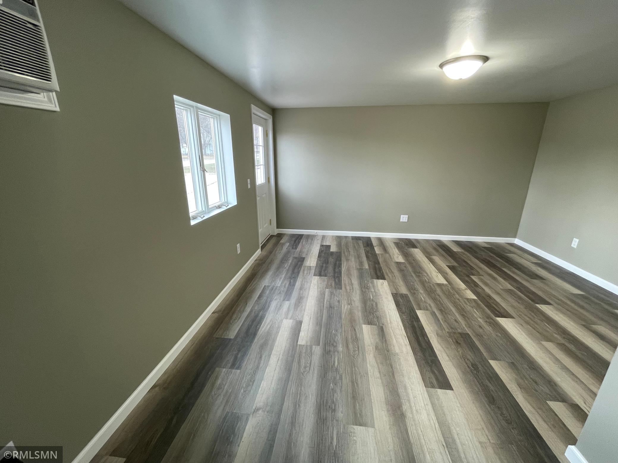 20 Locust Street Property Photo 3