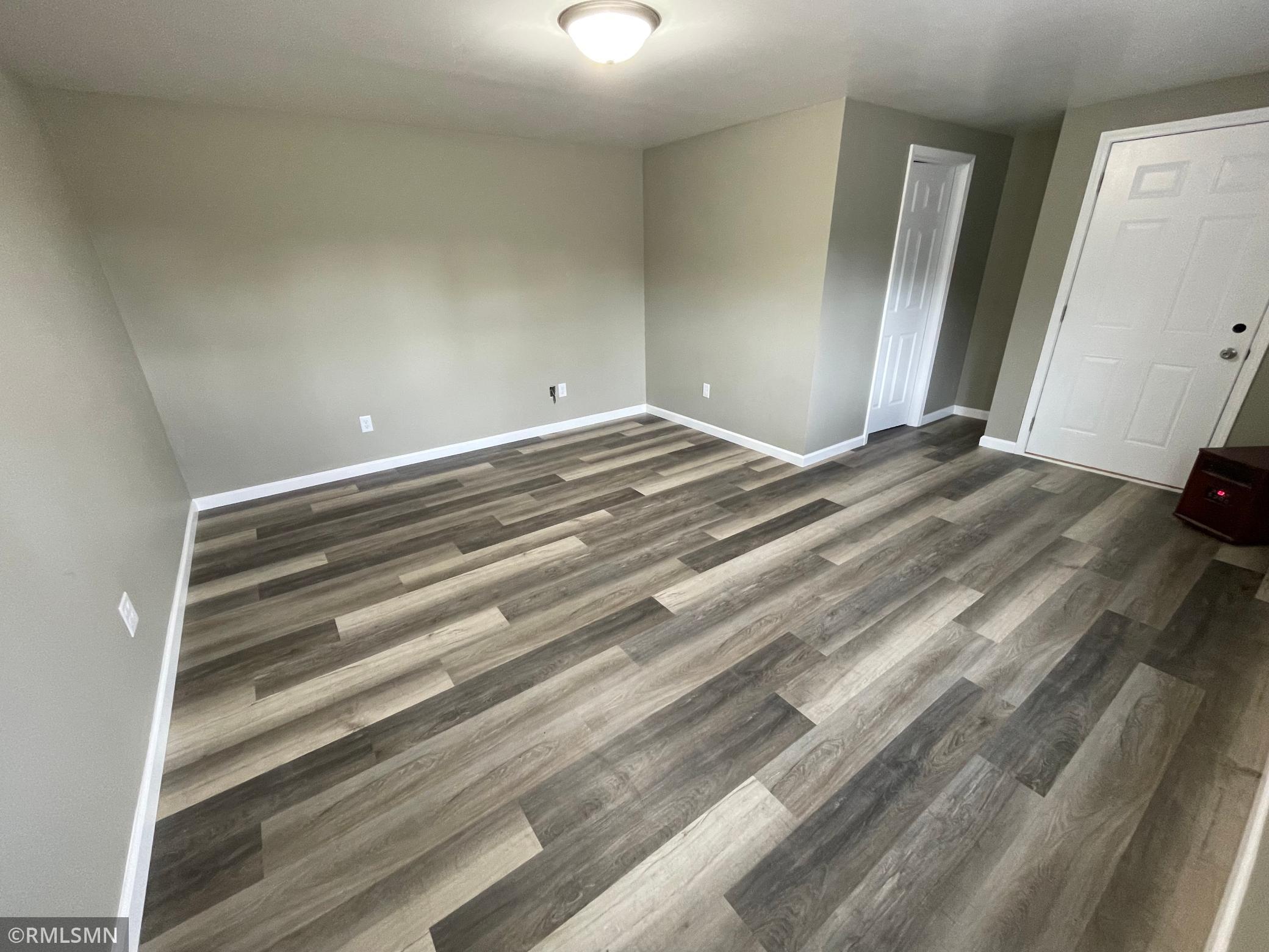 20 Locust Street Property Photo 4