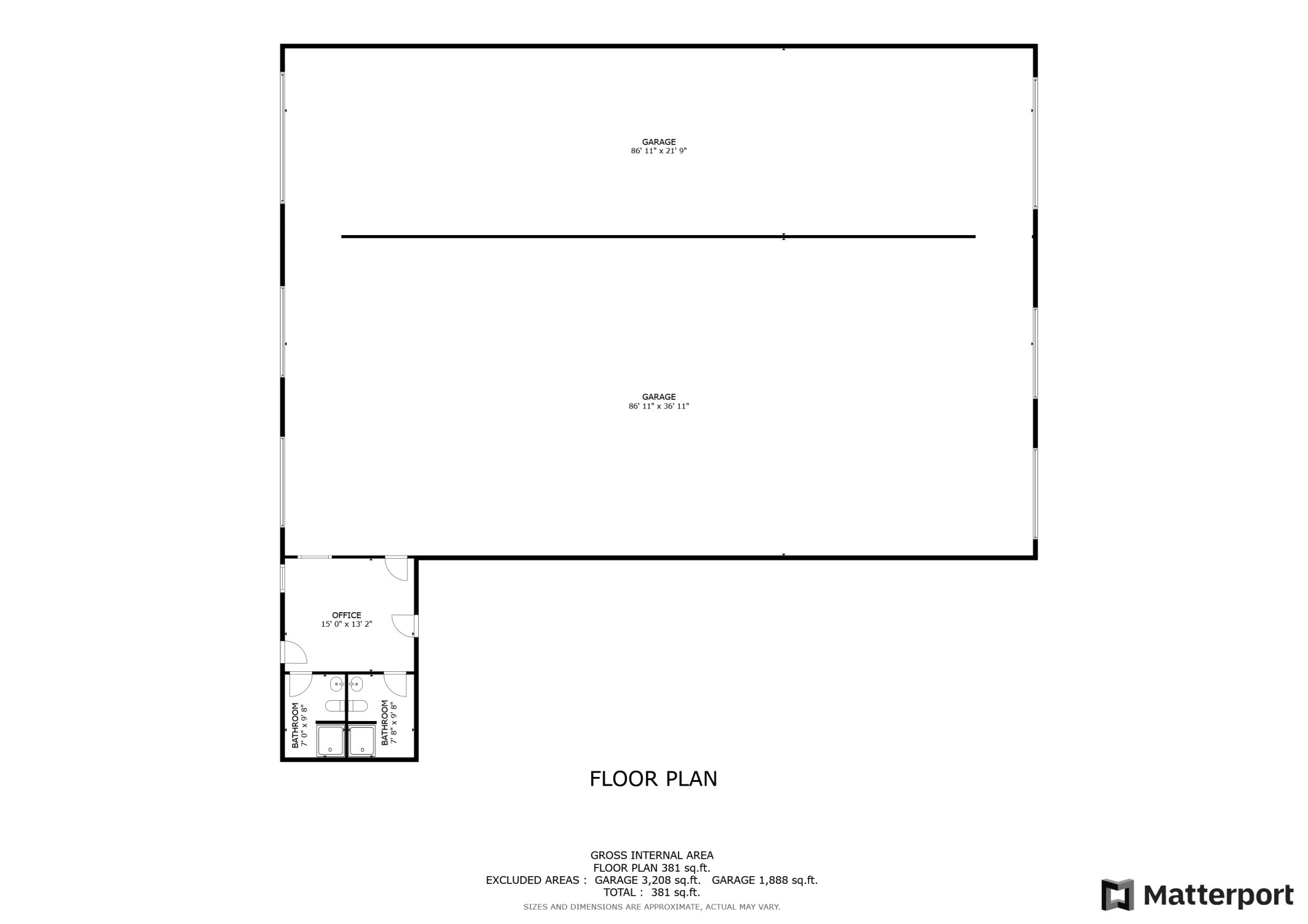 30727 241st Avenue Property Photo 43