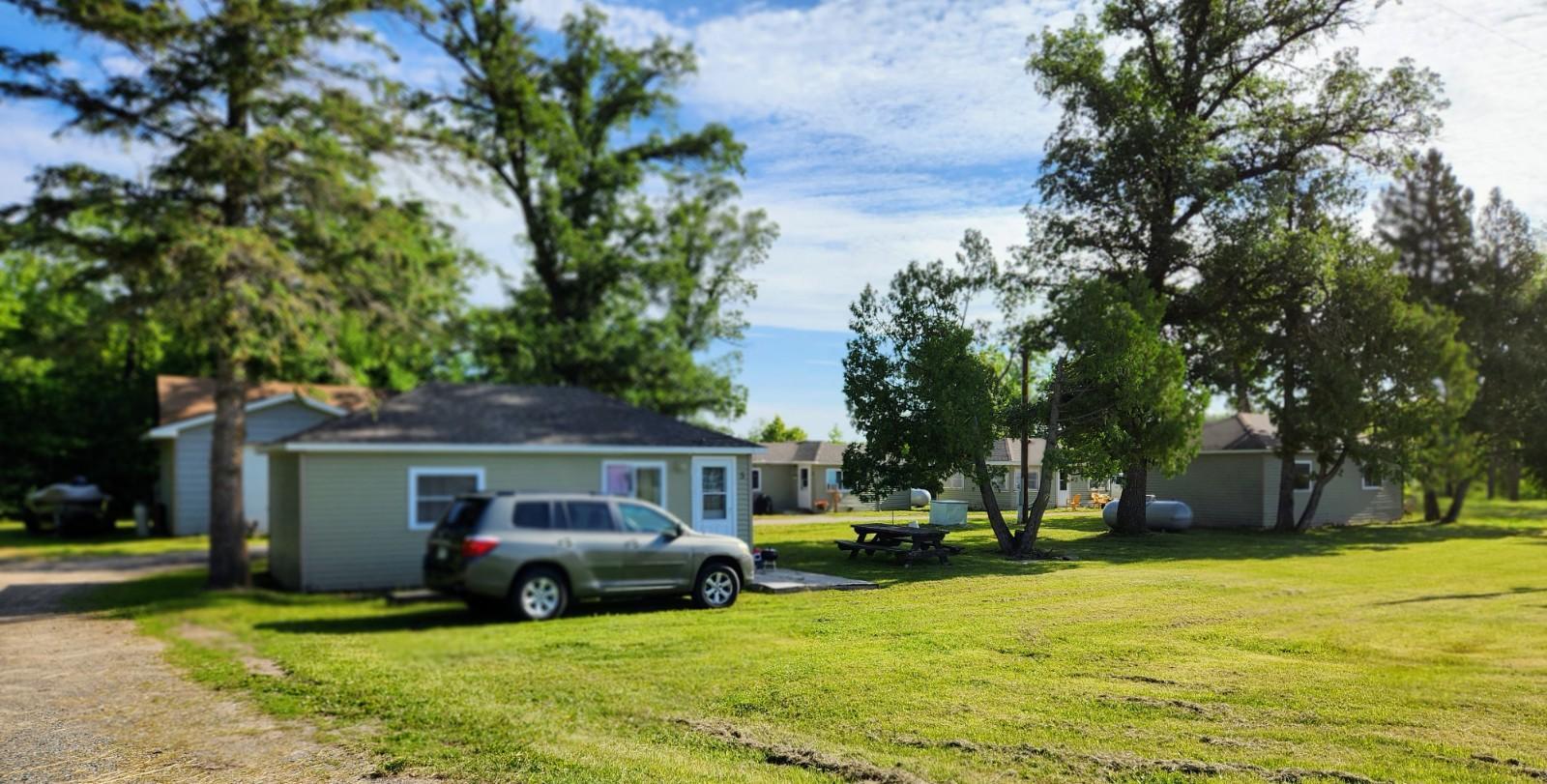 3583 State Highway 11 Property Photo 2
