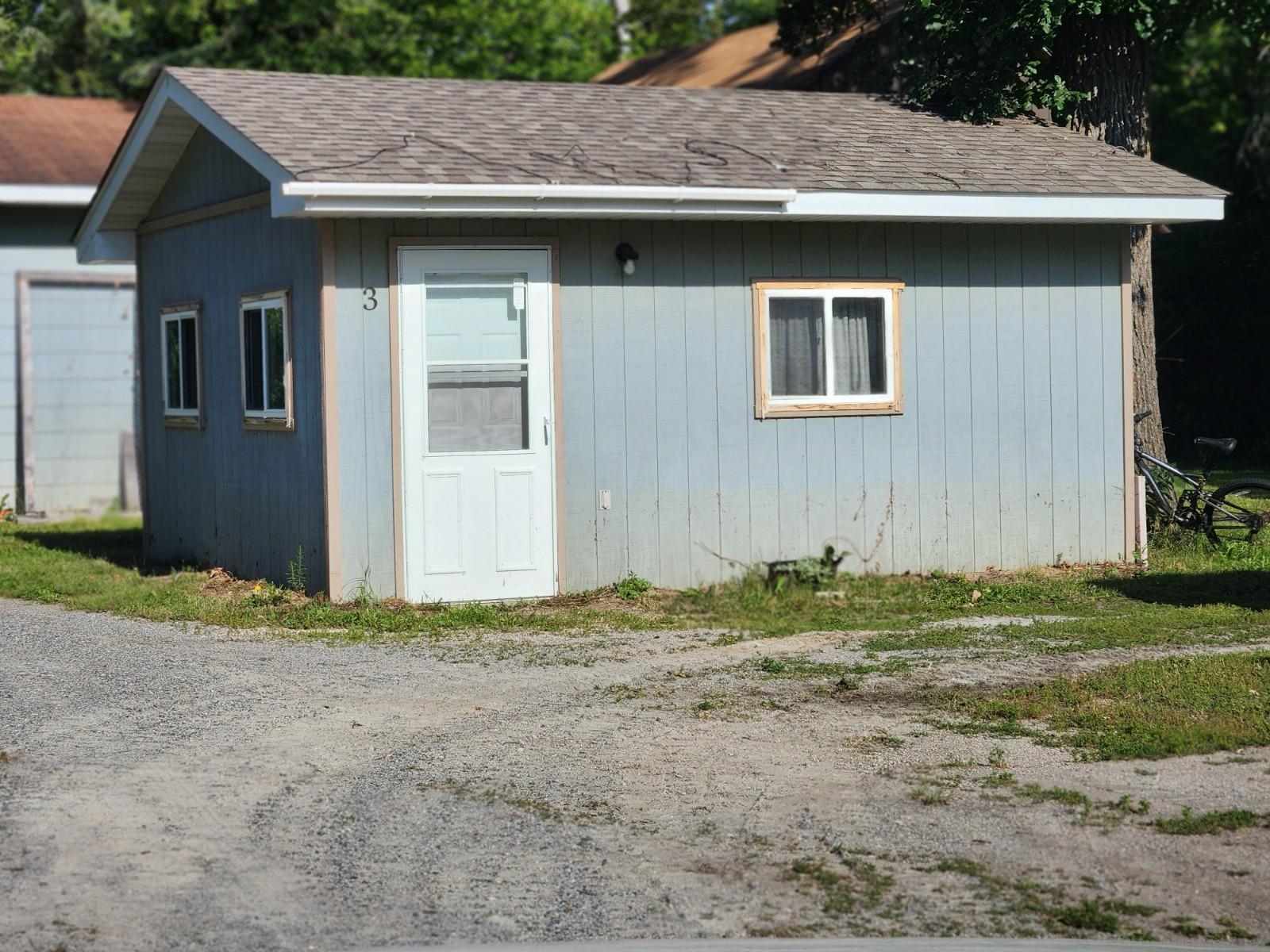 3583 State Highway 11 Property Photo 4