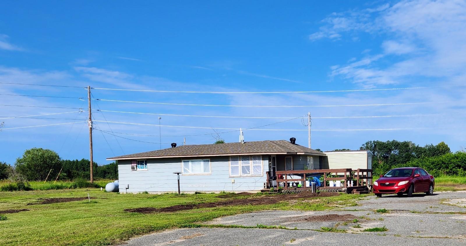 3583 State Highway 11 Property Photo 6