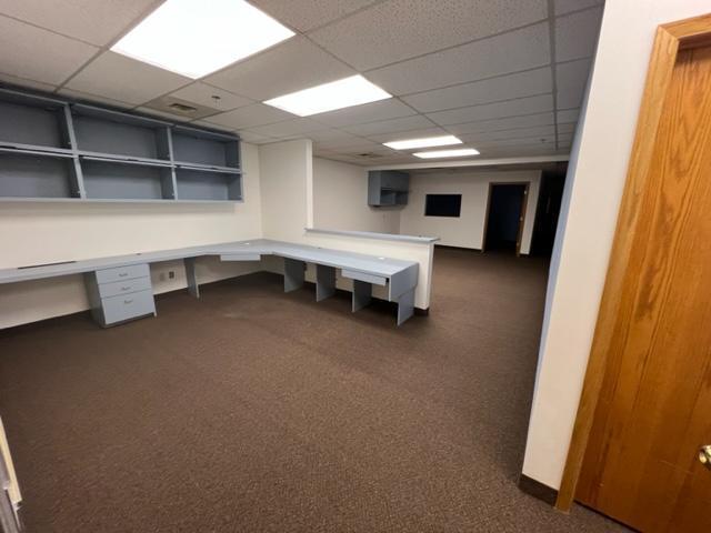 2525 Nevada Avenue 306 Property Photo 4