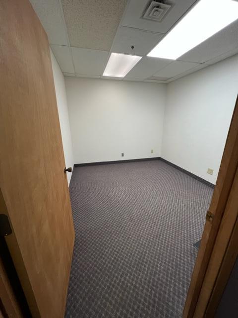 2525 Nevada Avenue 306 Property Photo 7
