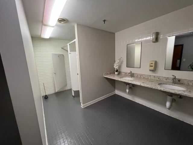 2525 Nevada Avenue 306 Property Photo 8