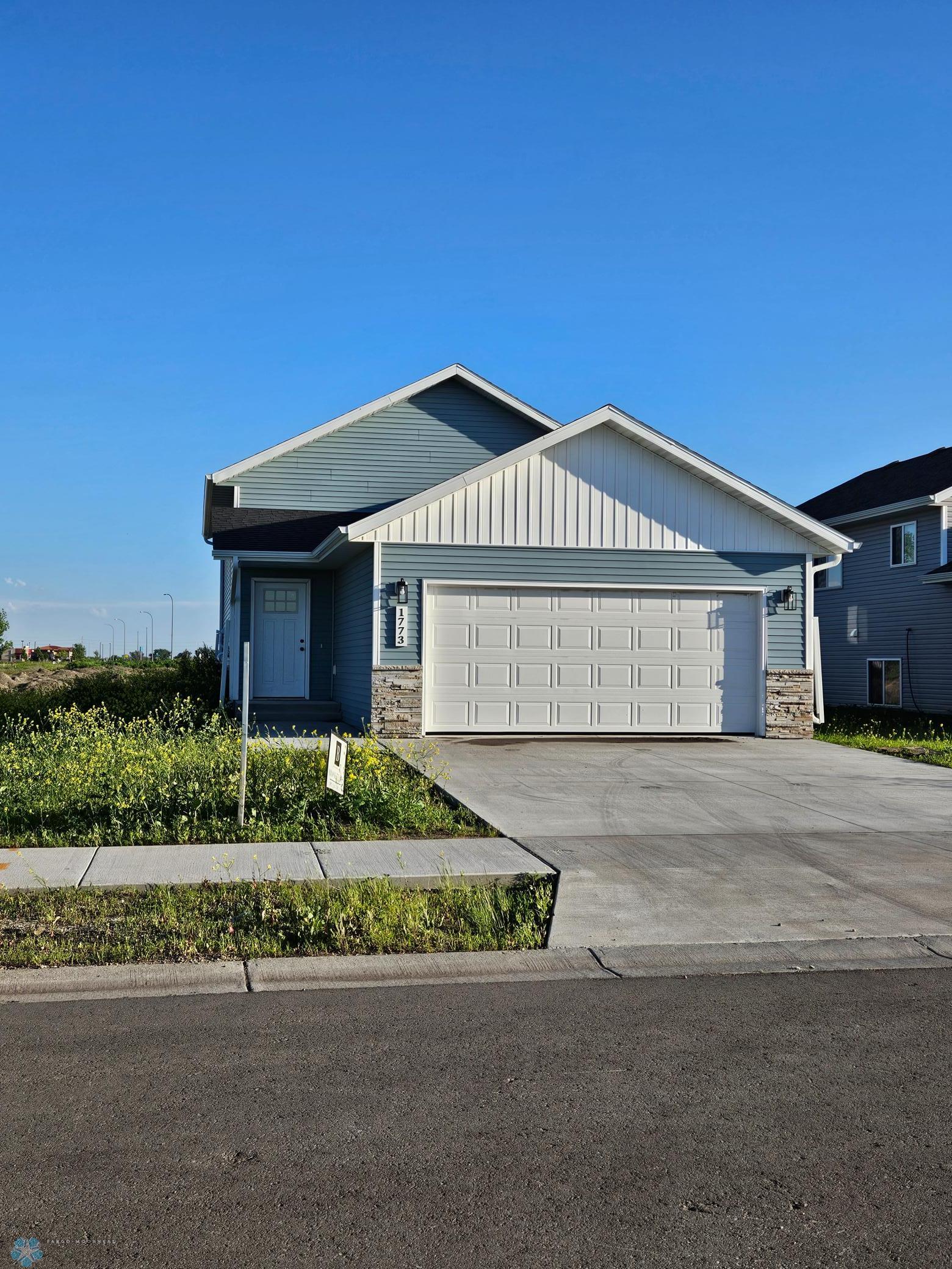 1773 19th Avenue Property Photo 1
