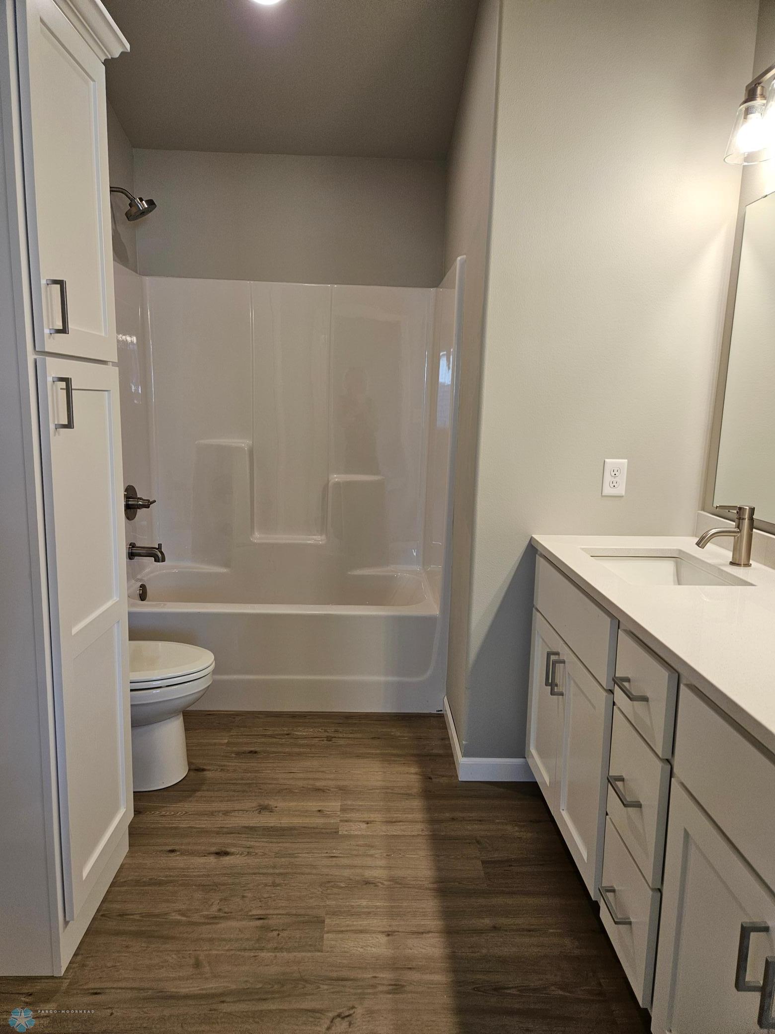 1773 19th Avenue Property Photo 10
