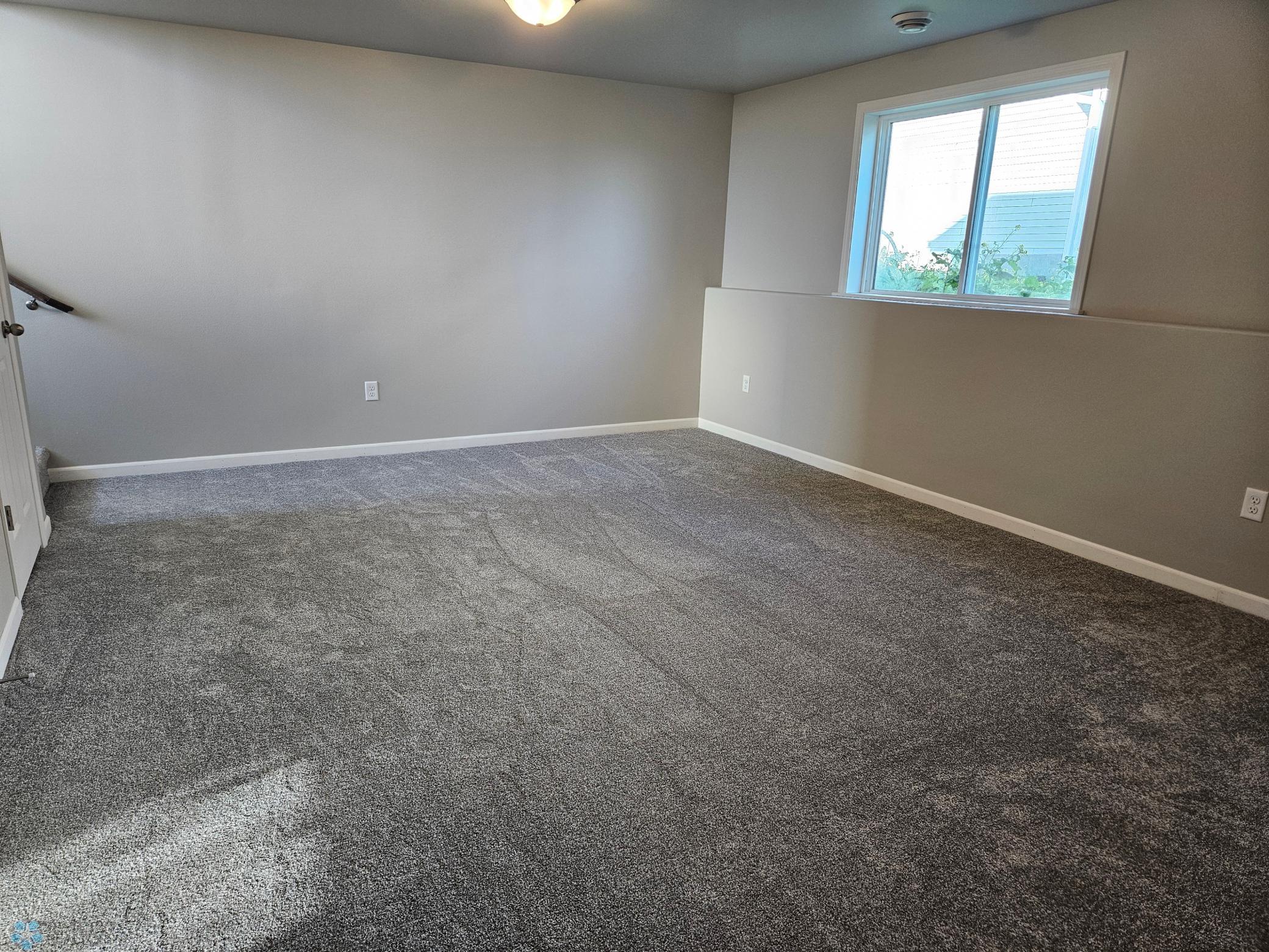 1773 19th Avenue Property Photo 13