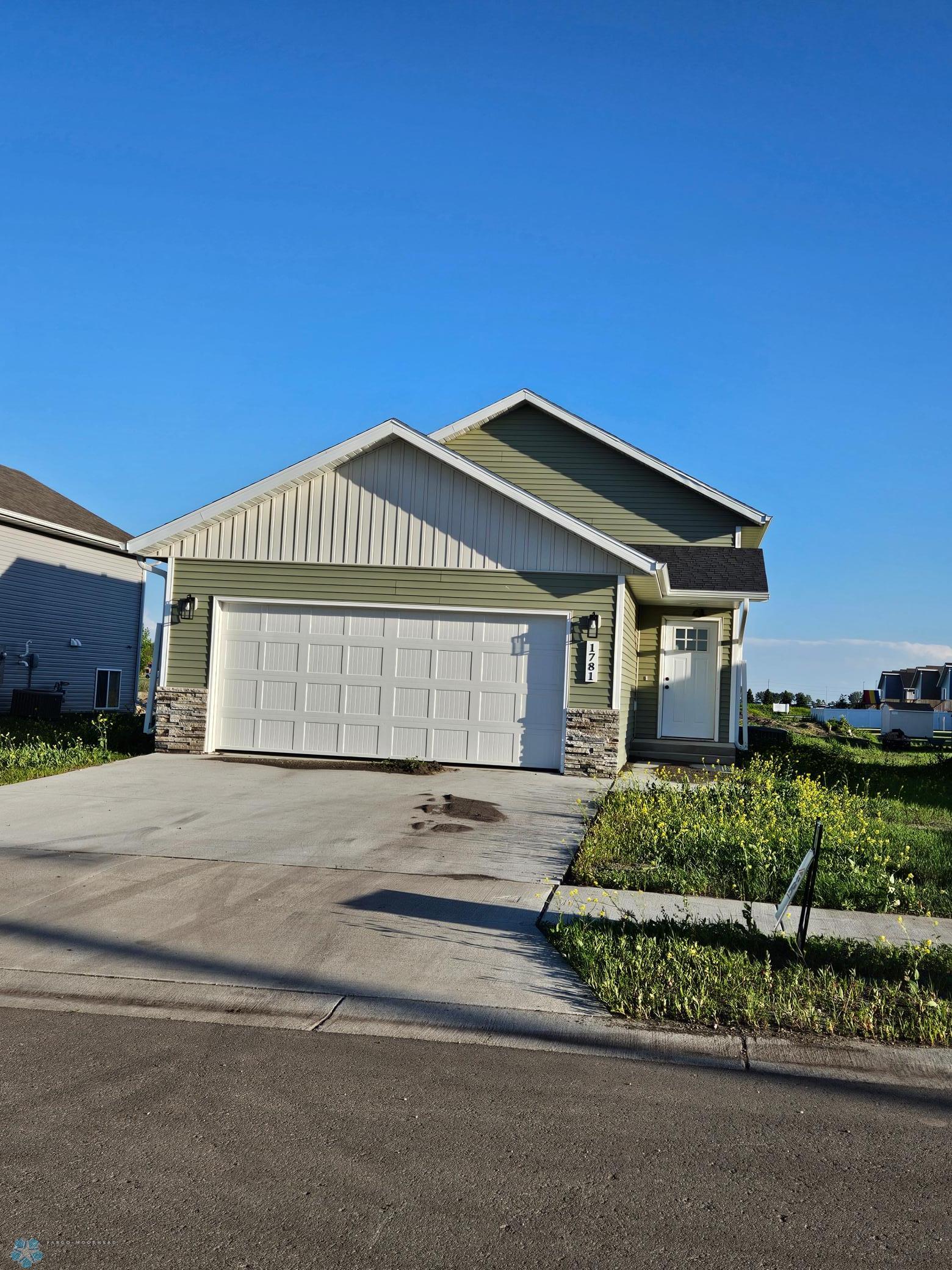 1781 19th Avenue Property Photo 1