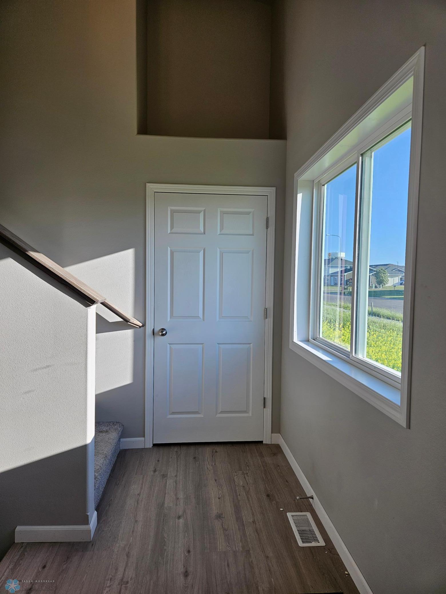 1781 19th Avenue Property Photo 2