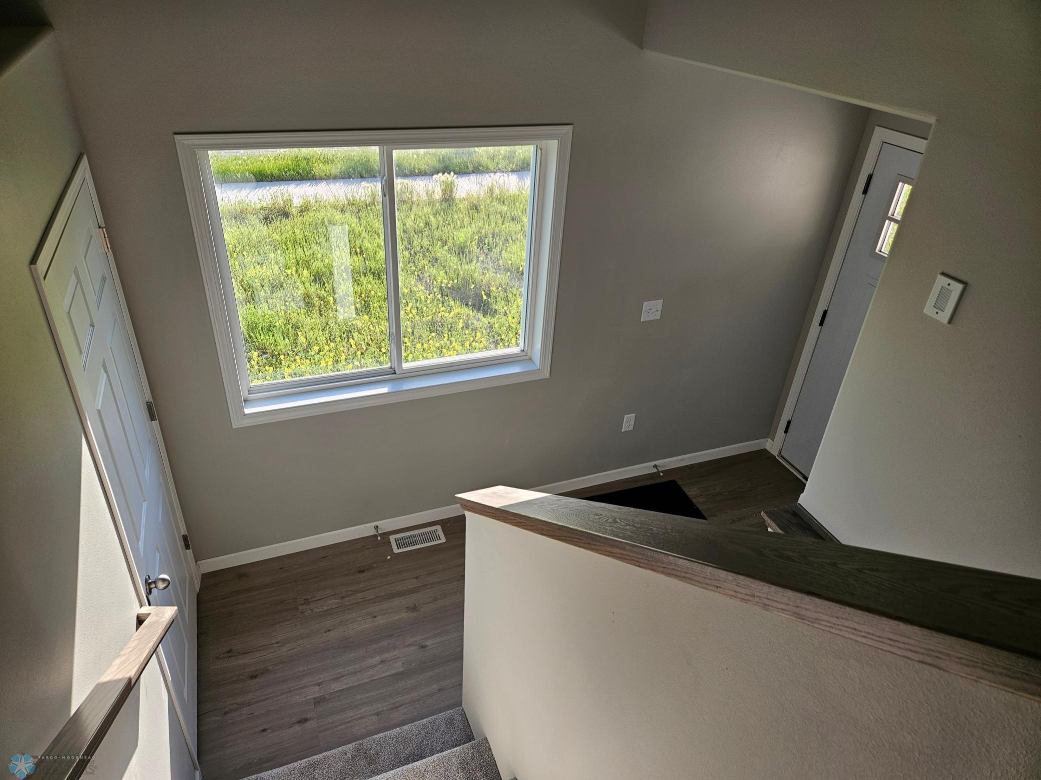1781 19th Avenue Property Photo 3