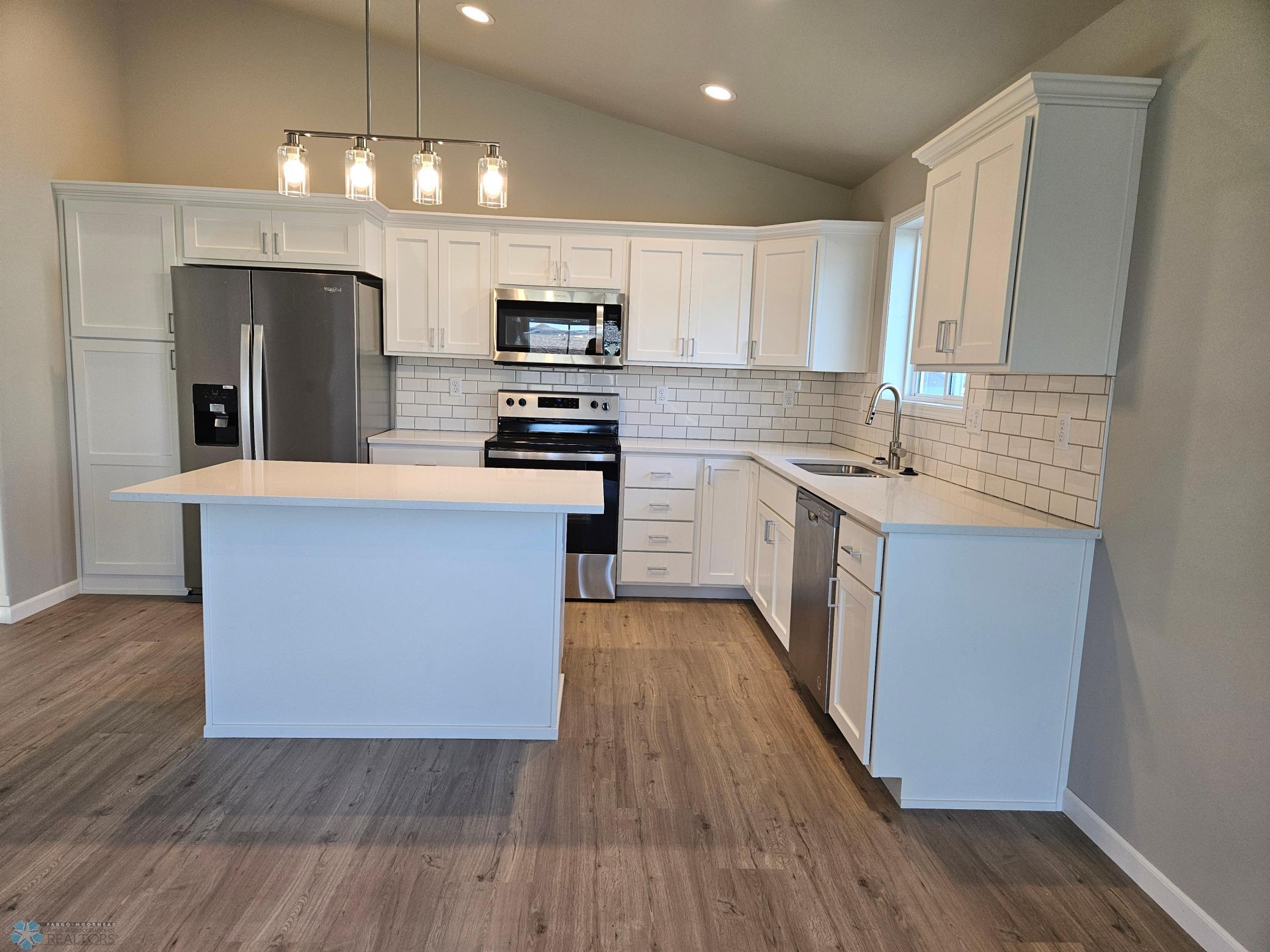 1781 19th Avenue Property Photo 4