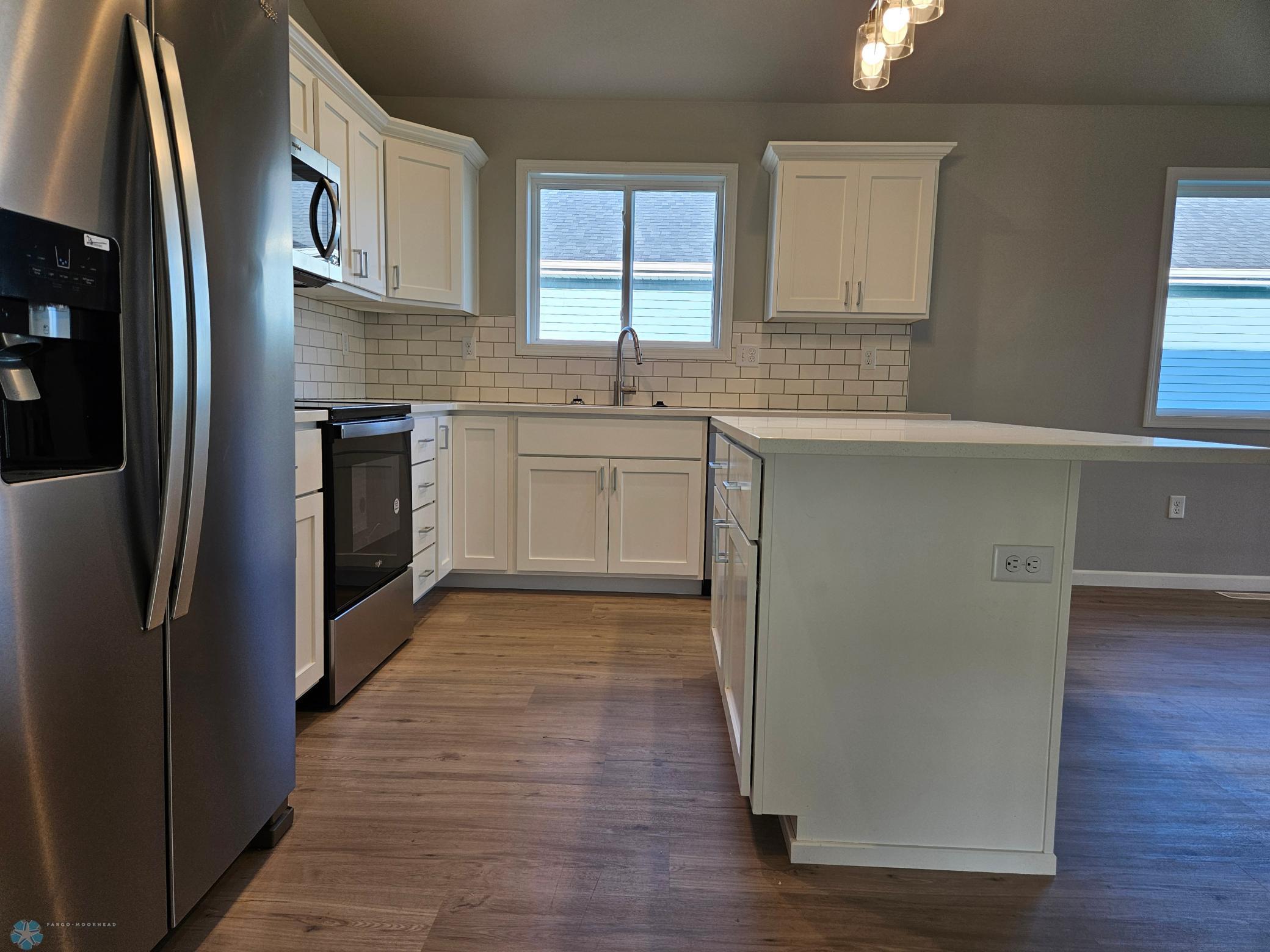 1781 19th Avenue Property Photo 5