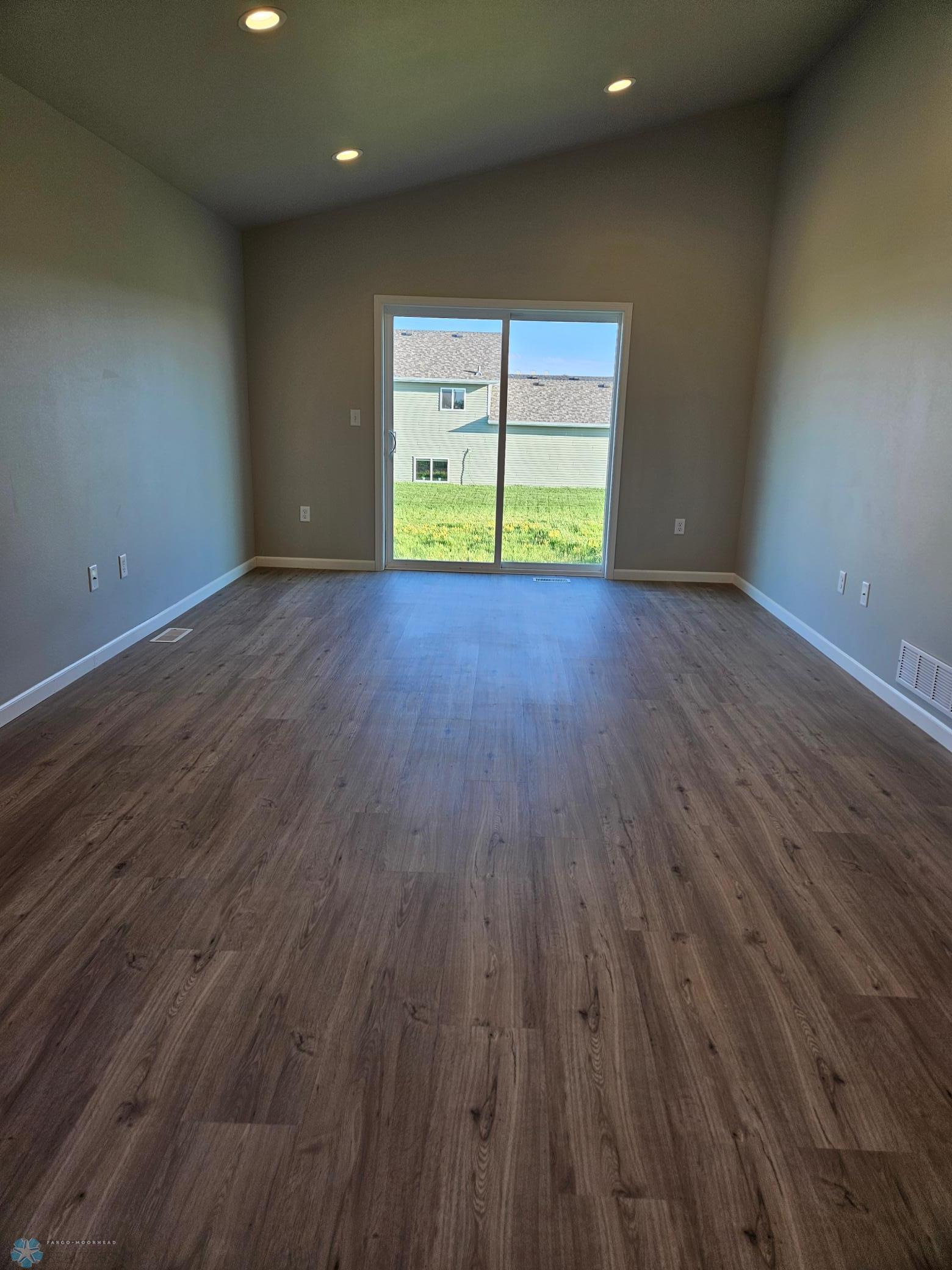 1781 19th Avenue Property Photo 6