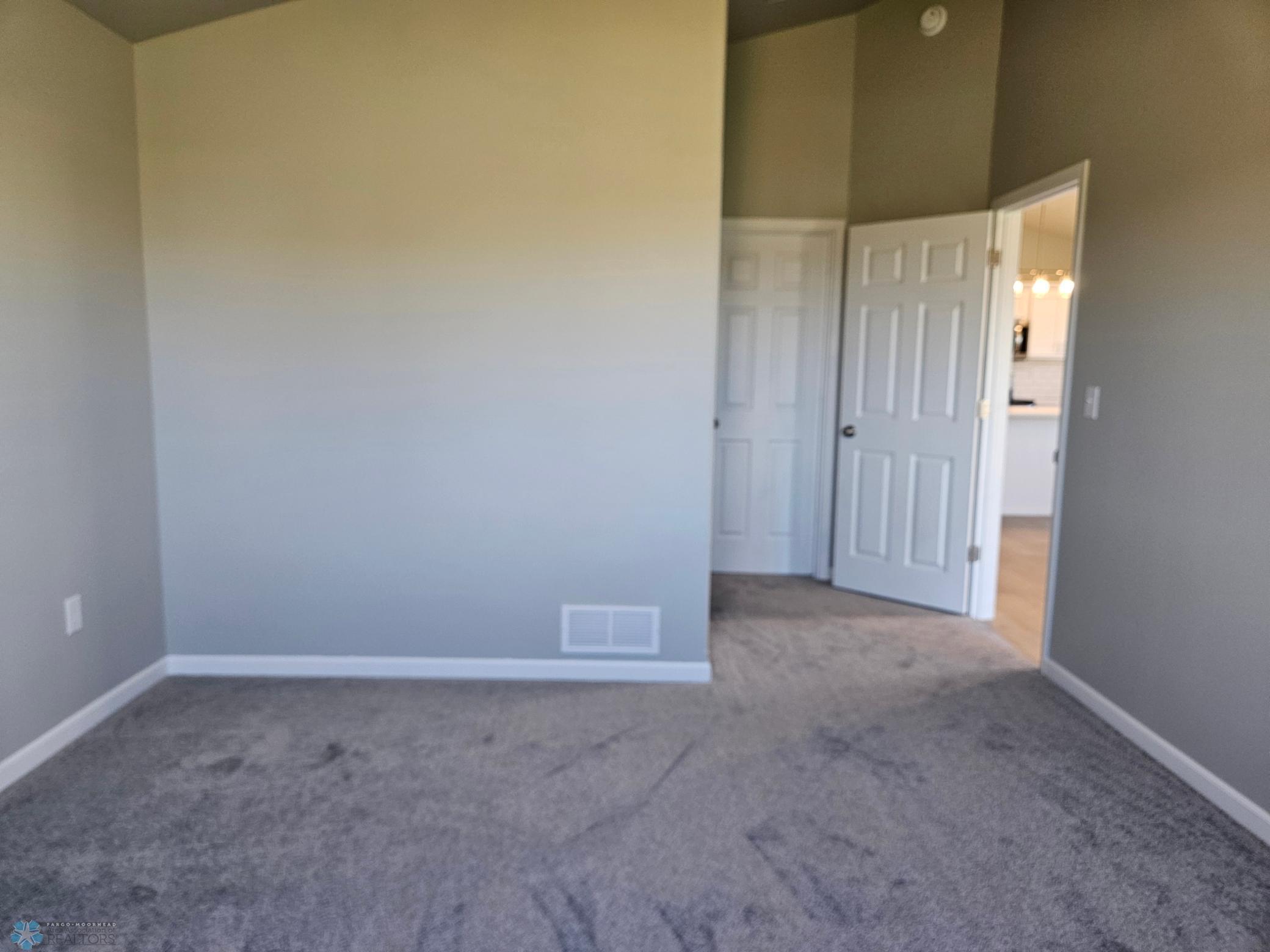 1781 19th Avenue Property Photo 7
