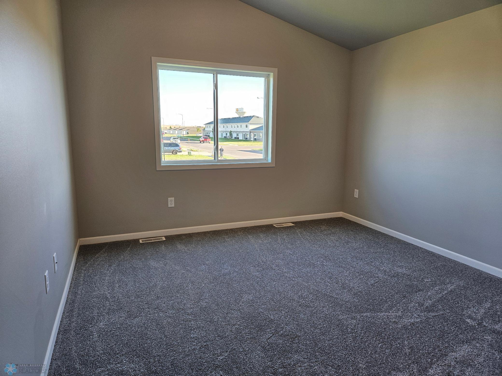1781 19th Avenue Property Photo 8
