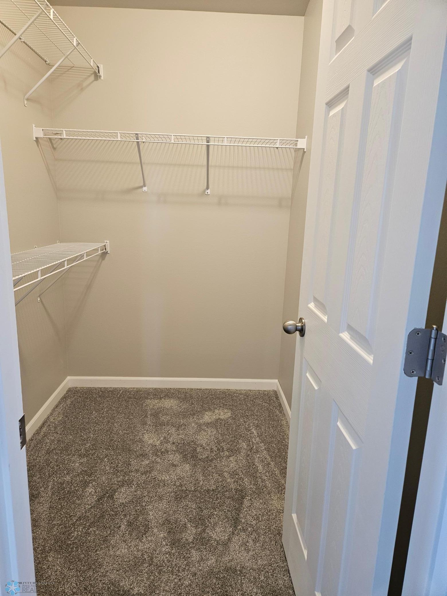 1781 19th Avenue Property Photo 9