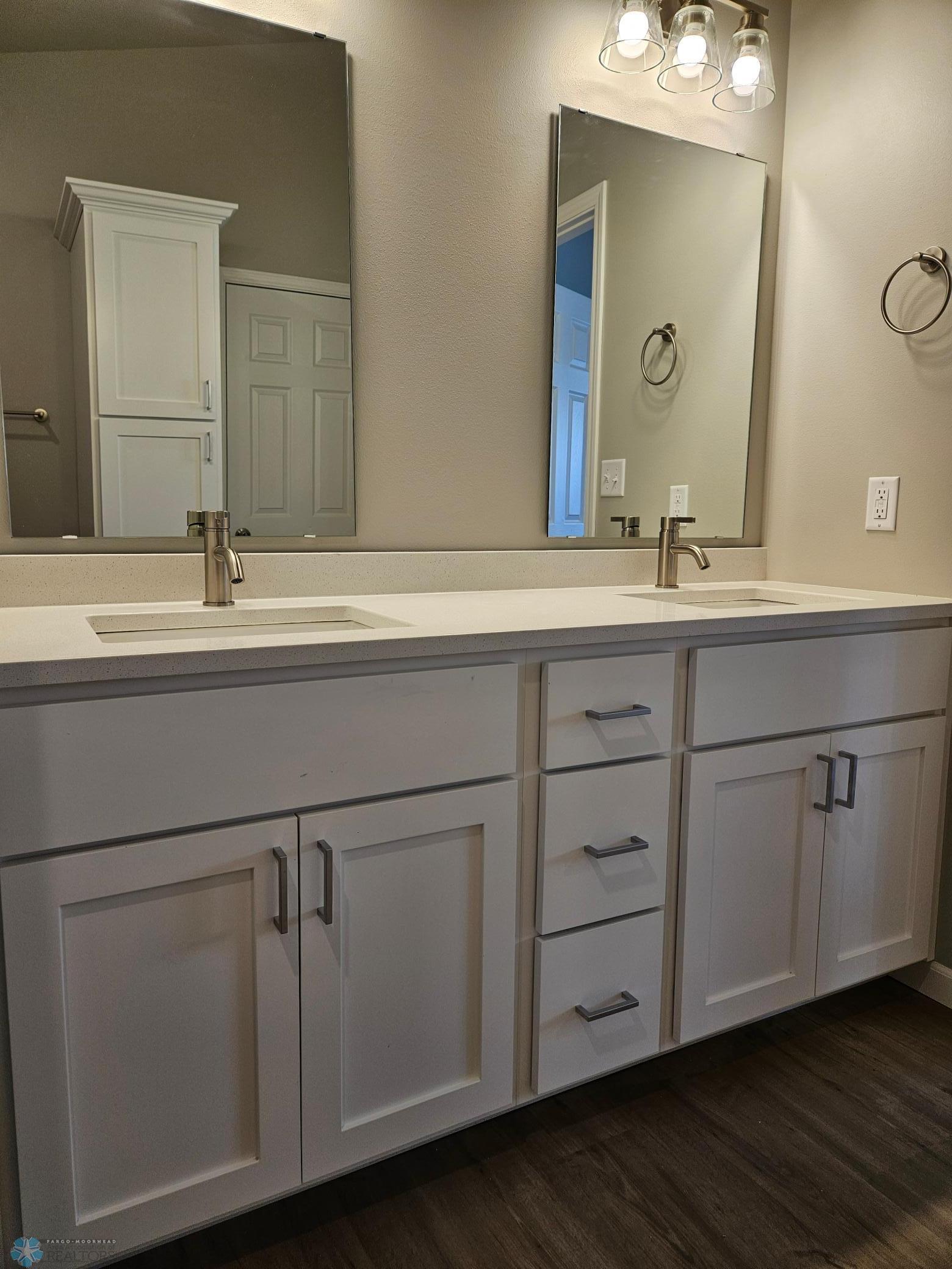 1781 19th Avenue Property Photo 10