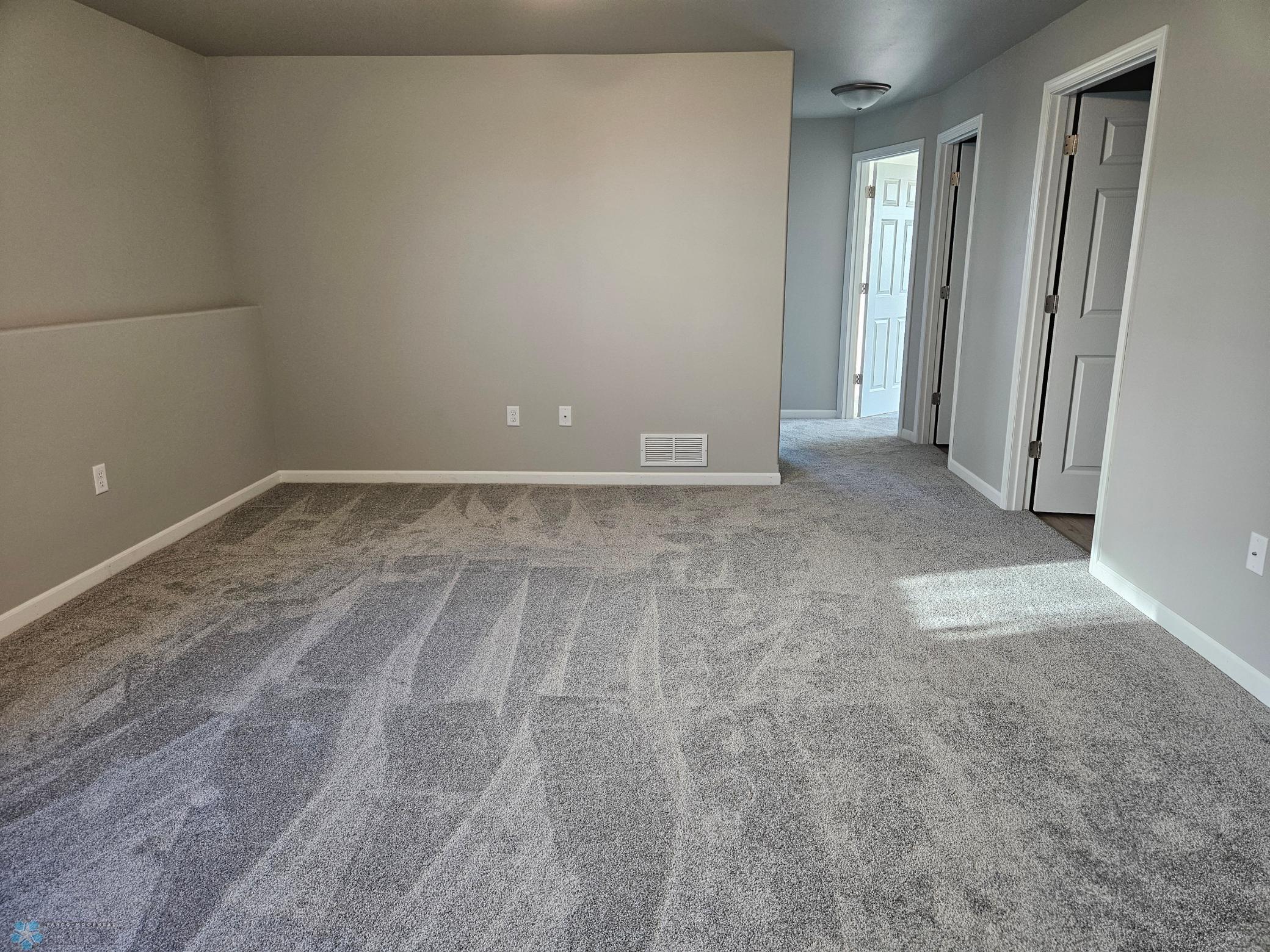 1781 19th Avenue Property Photo 13