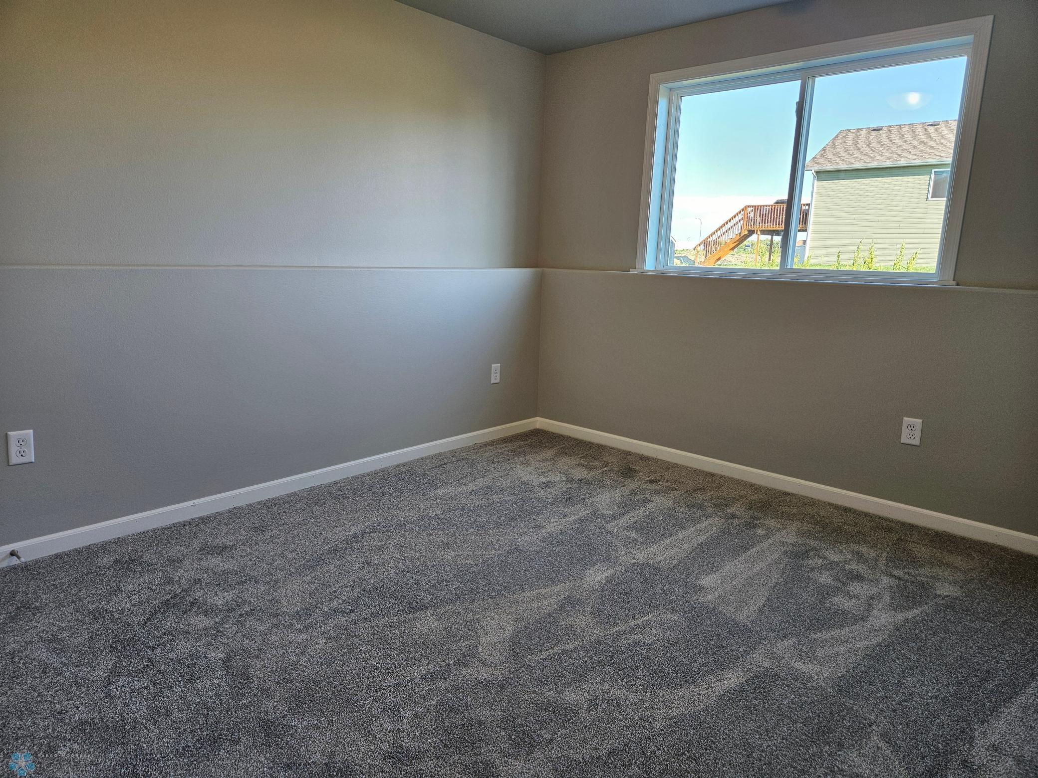 1781 19th Avenue Property Photo 14