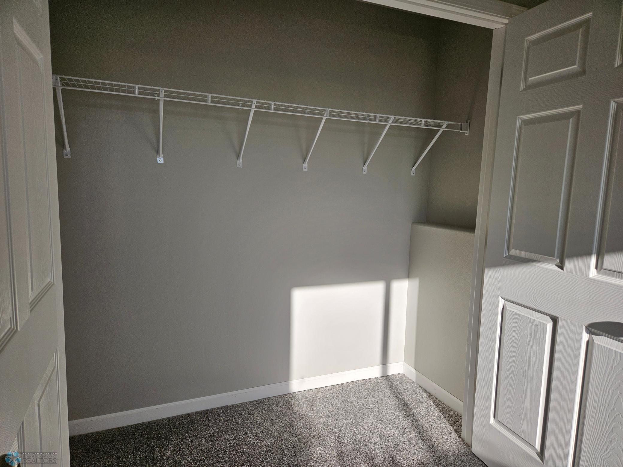 1781 19th Avenue Property Photo 15