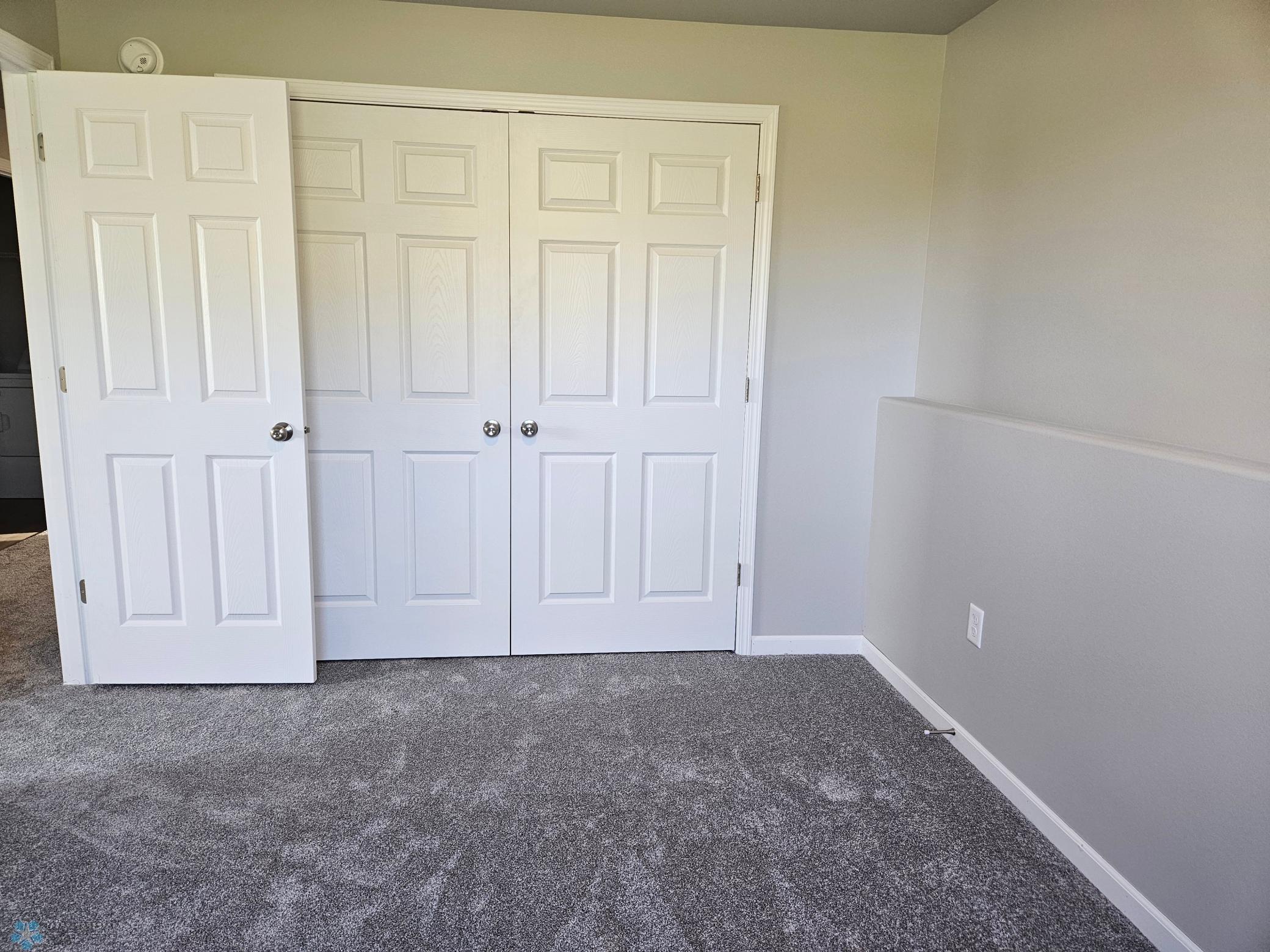 1781 19th Avenue Property Photo 16