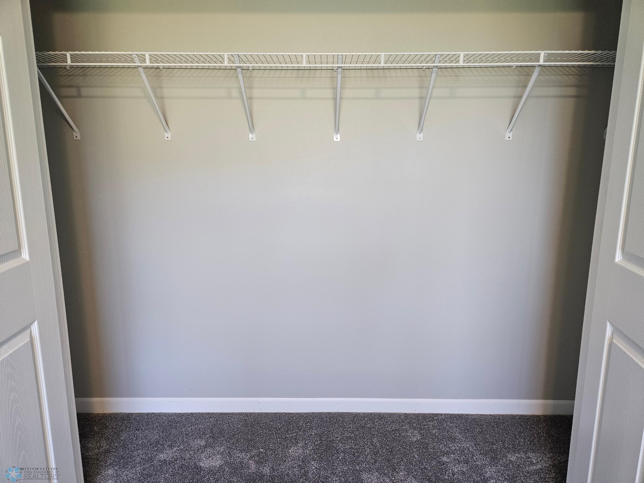 1781 19th Avenue Property Photo 17