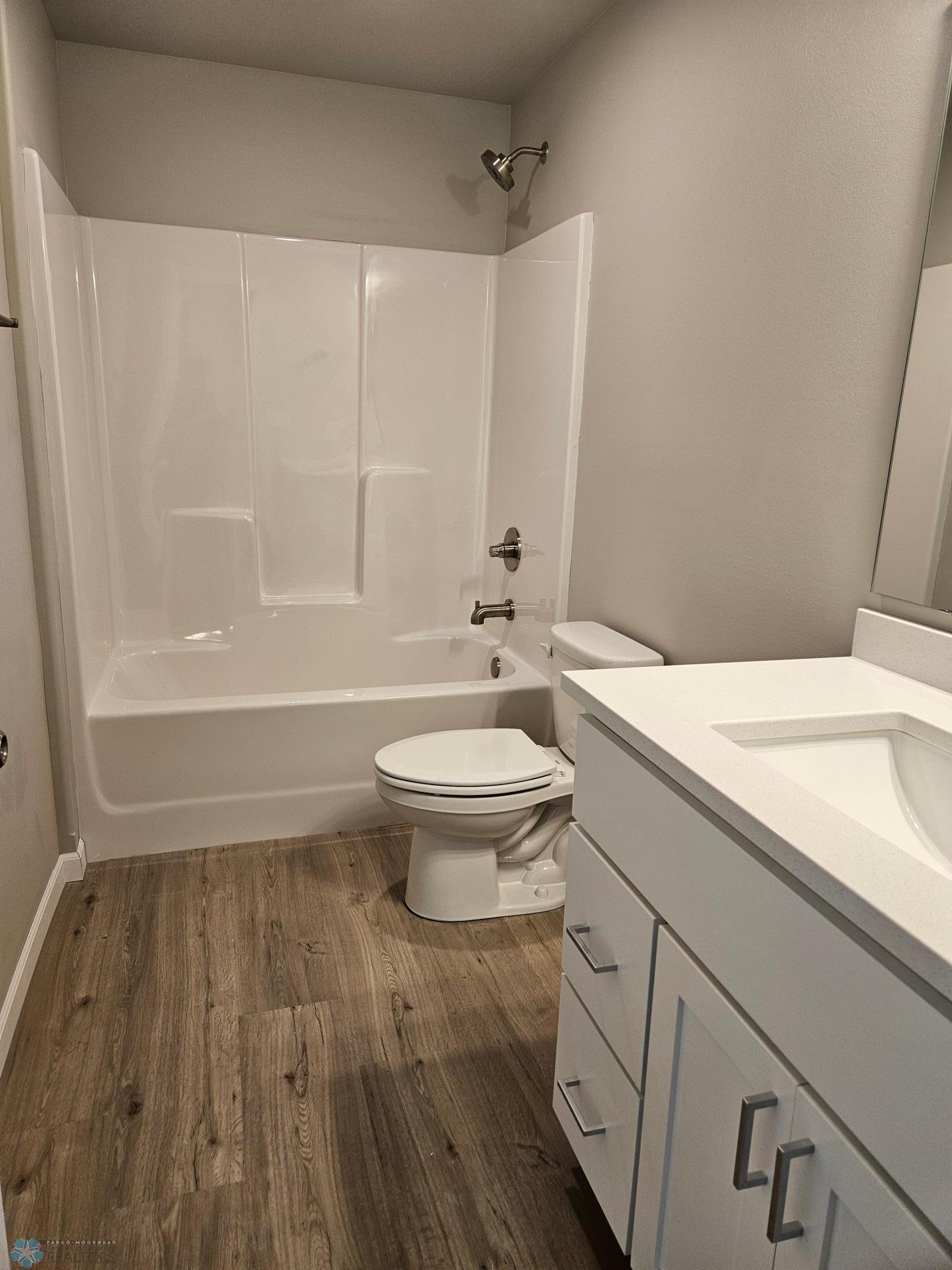 1781 19th Avenue Property Photo 18