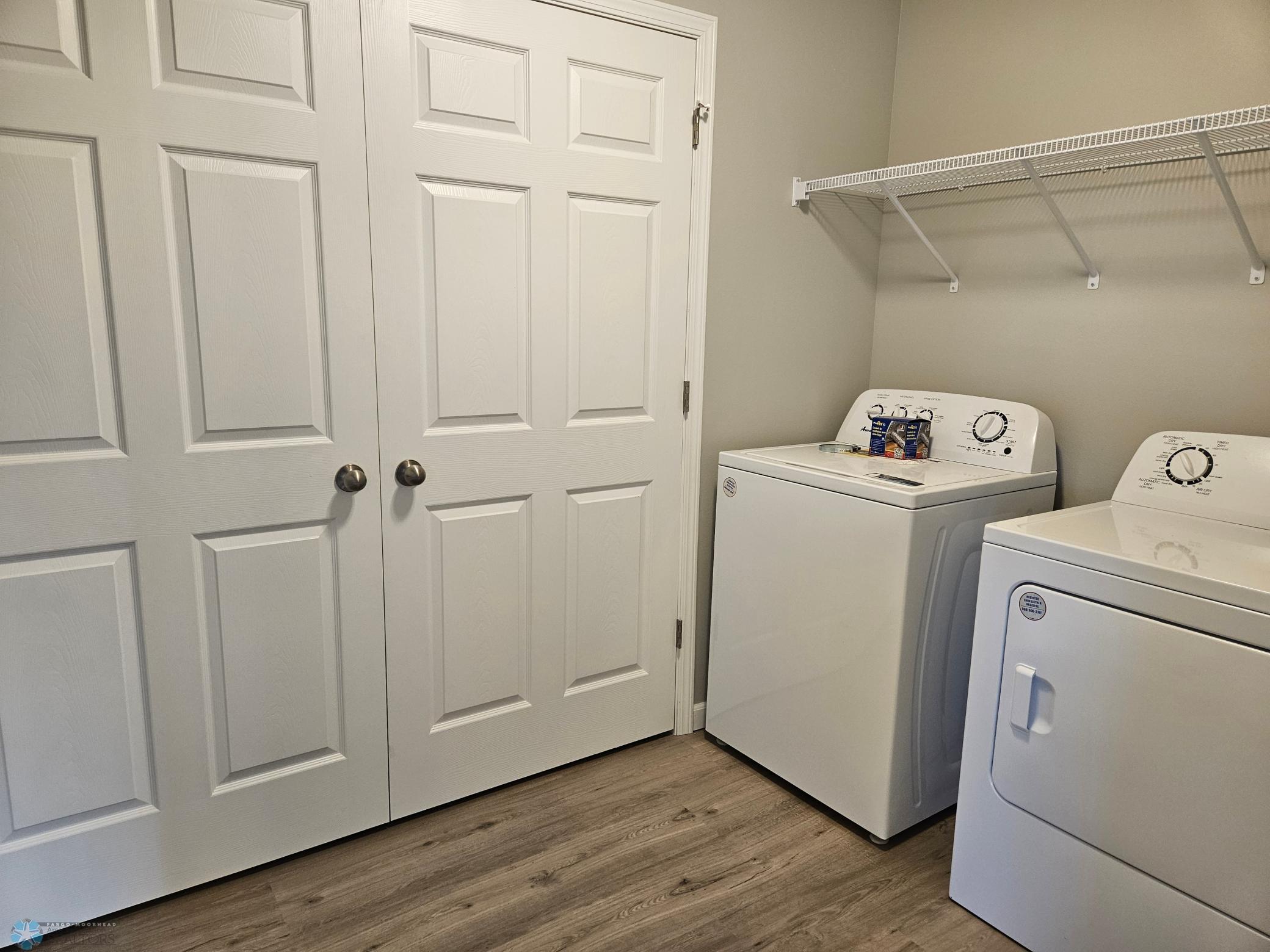 1781 19th Avenue Property Photo 19