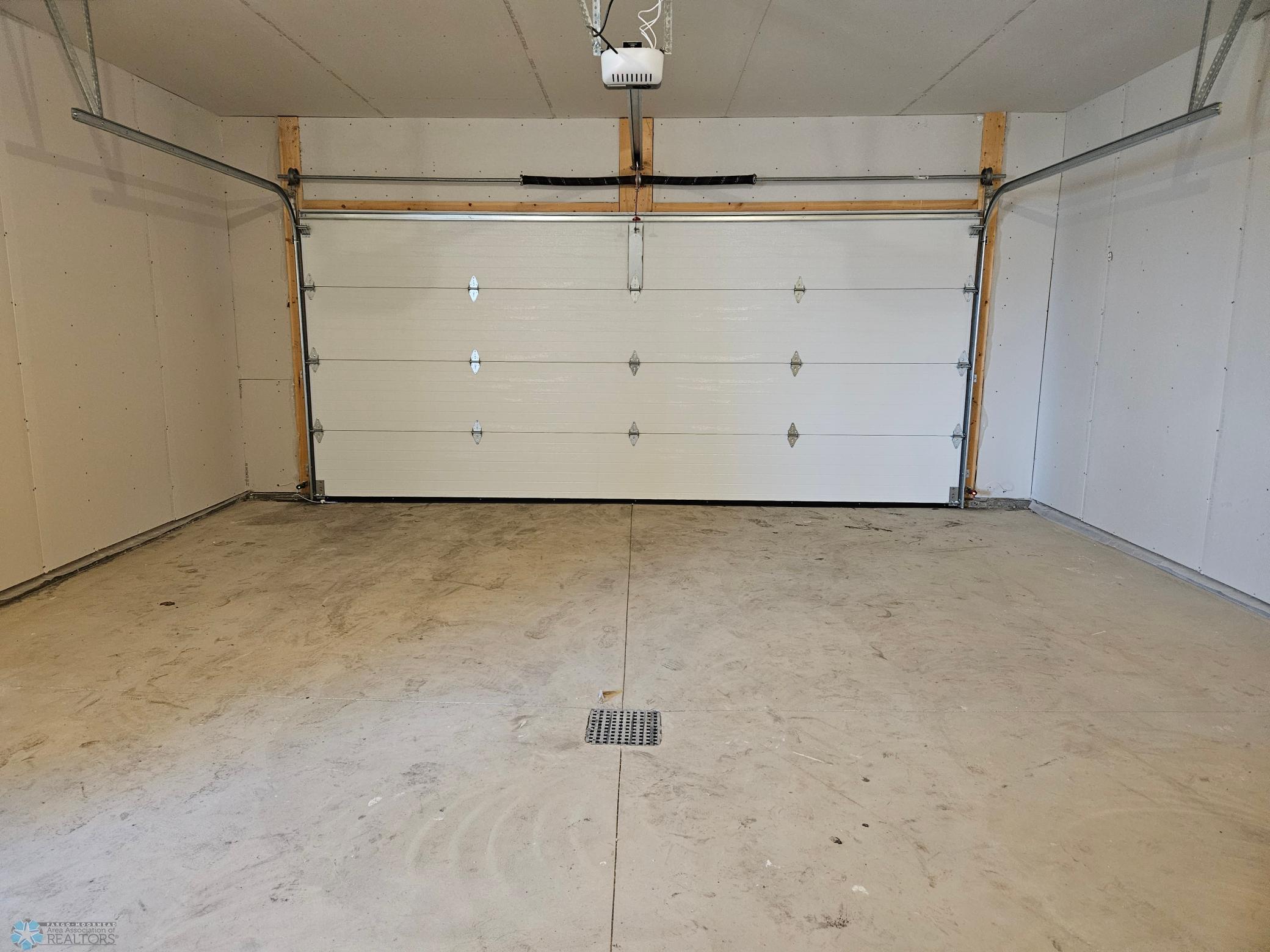1781 19th Avenue Property Photo 21