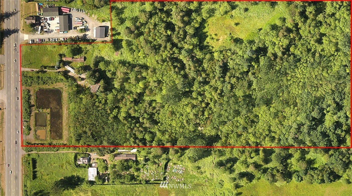 5558 Guide Meridian Property Photo