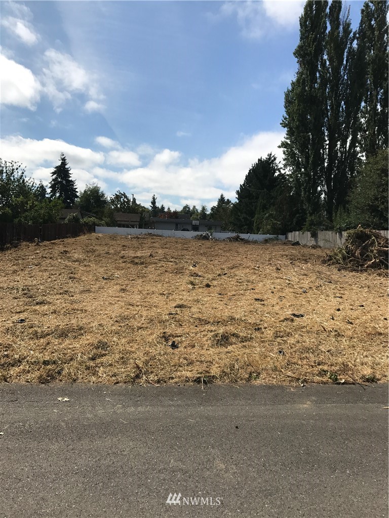 1900 Sw 350th Street Property Photo 1