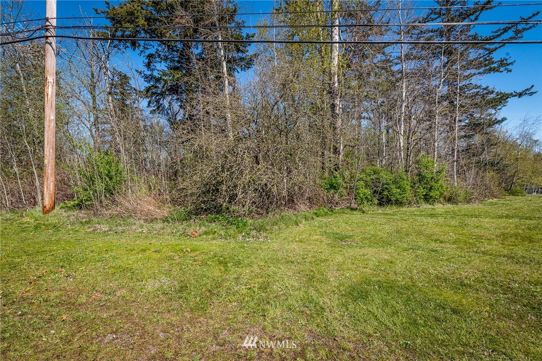 4434 Pacific Highway Property Photo 1