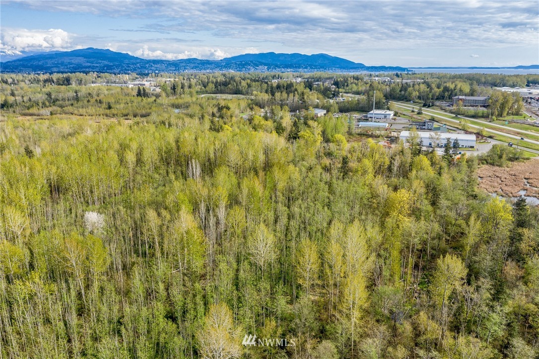 44 Xx Pacific Highway Property Photo 1
