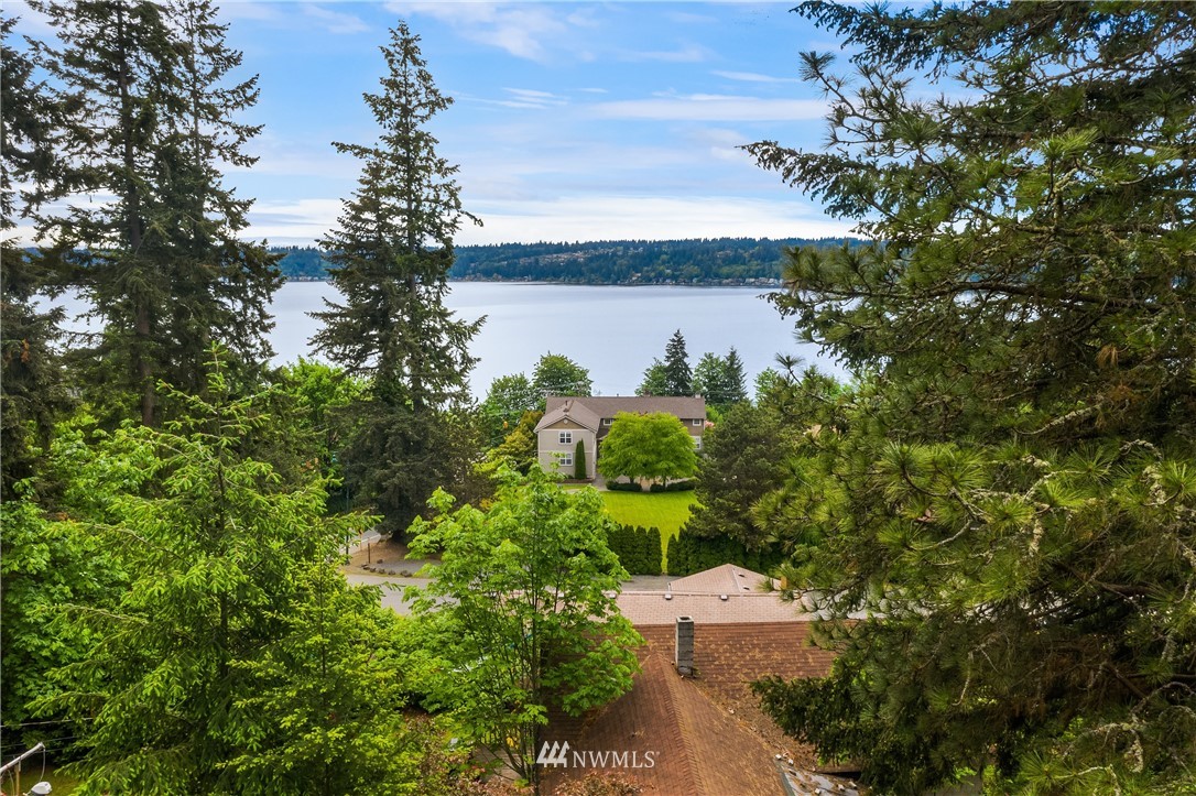 332 Louis Thompson Road Property Photo