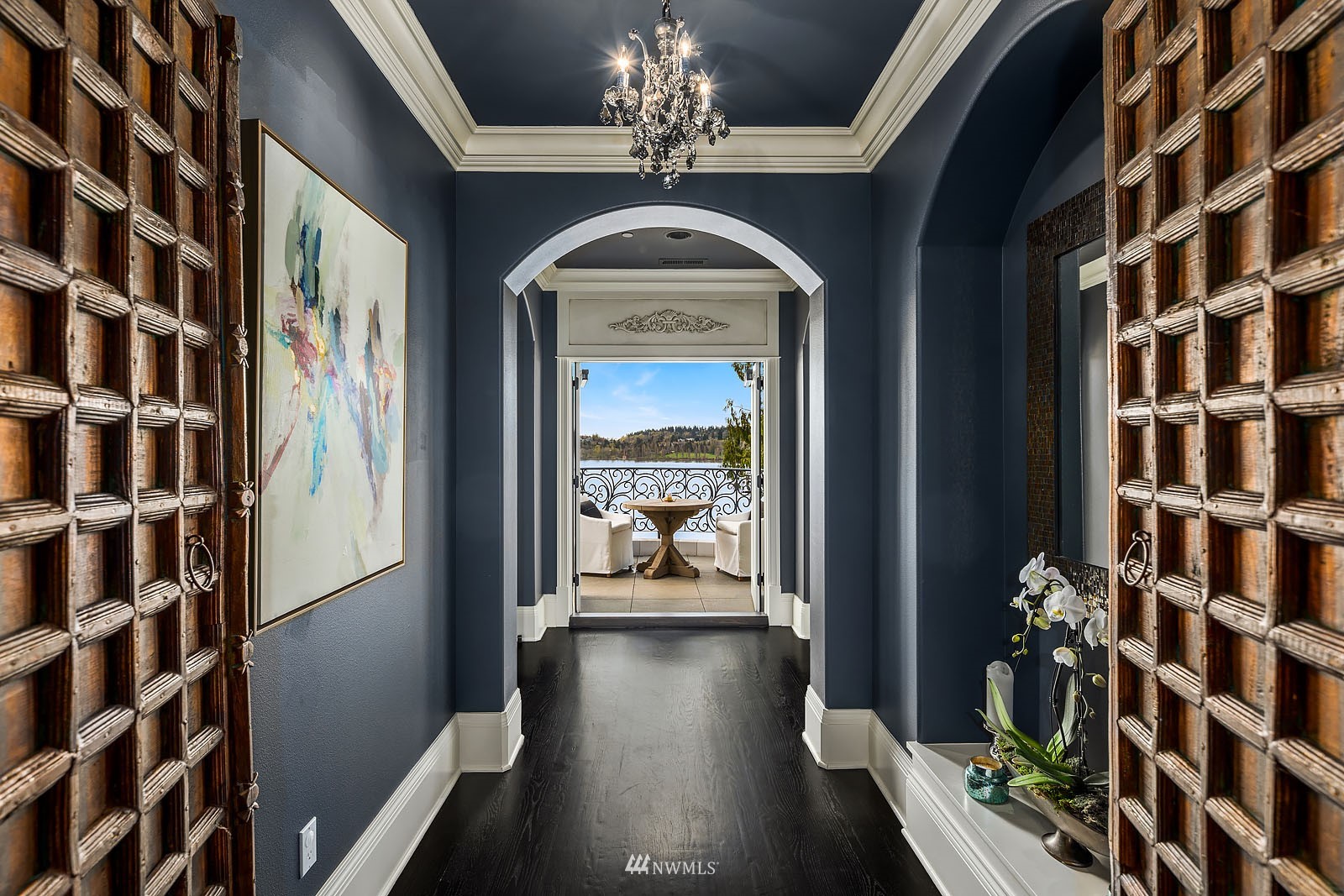 905 Shoreland Drive Property Photo 18