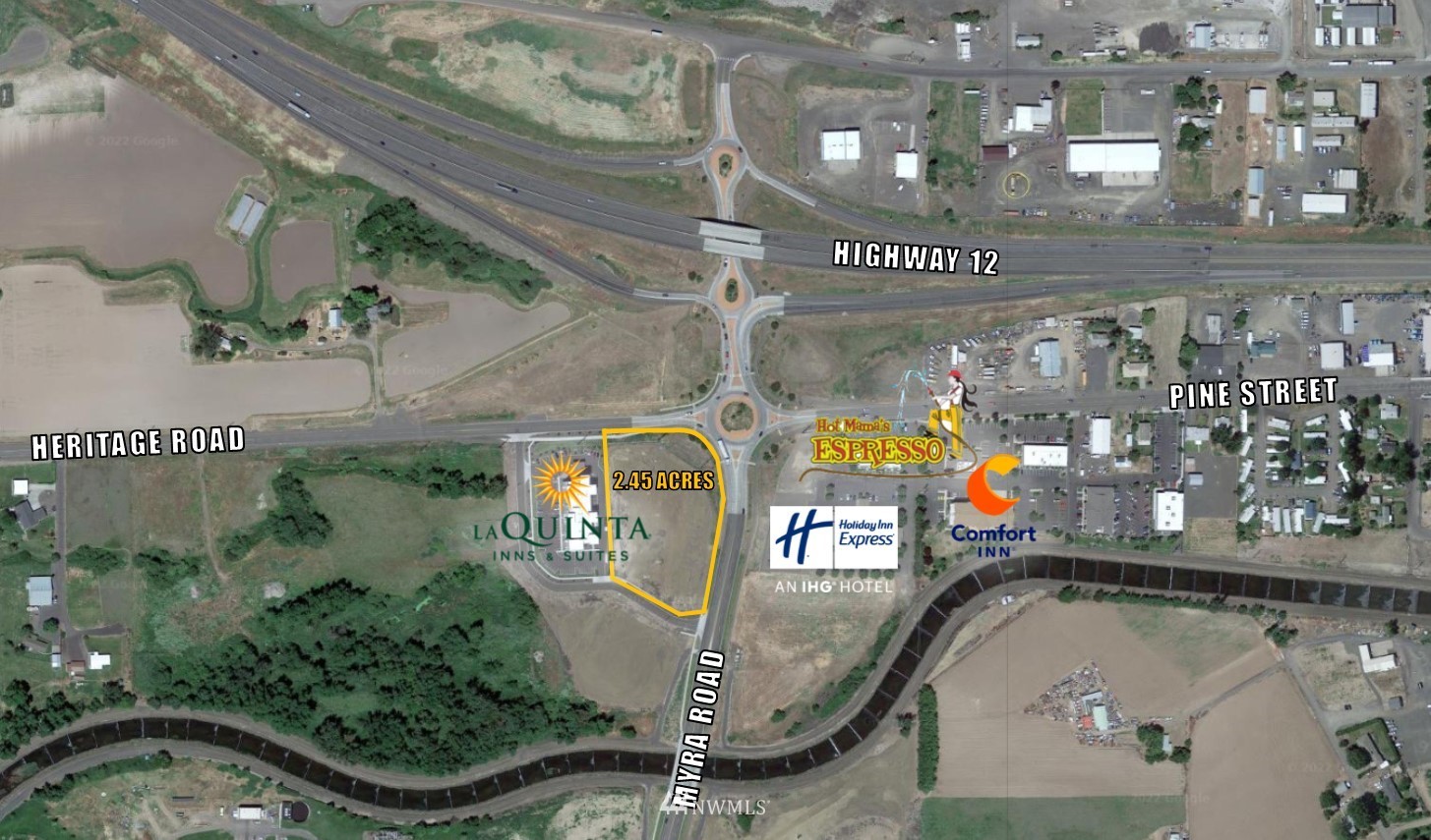 0 Silverstone 7 Property Photo 1