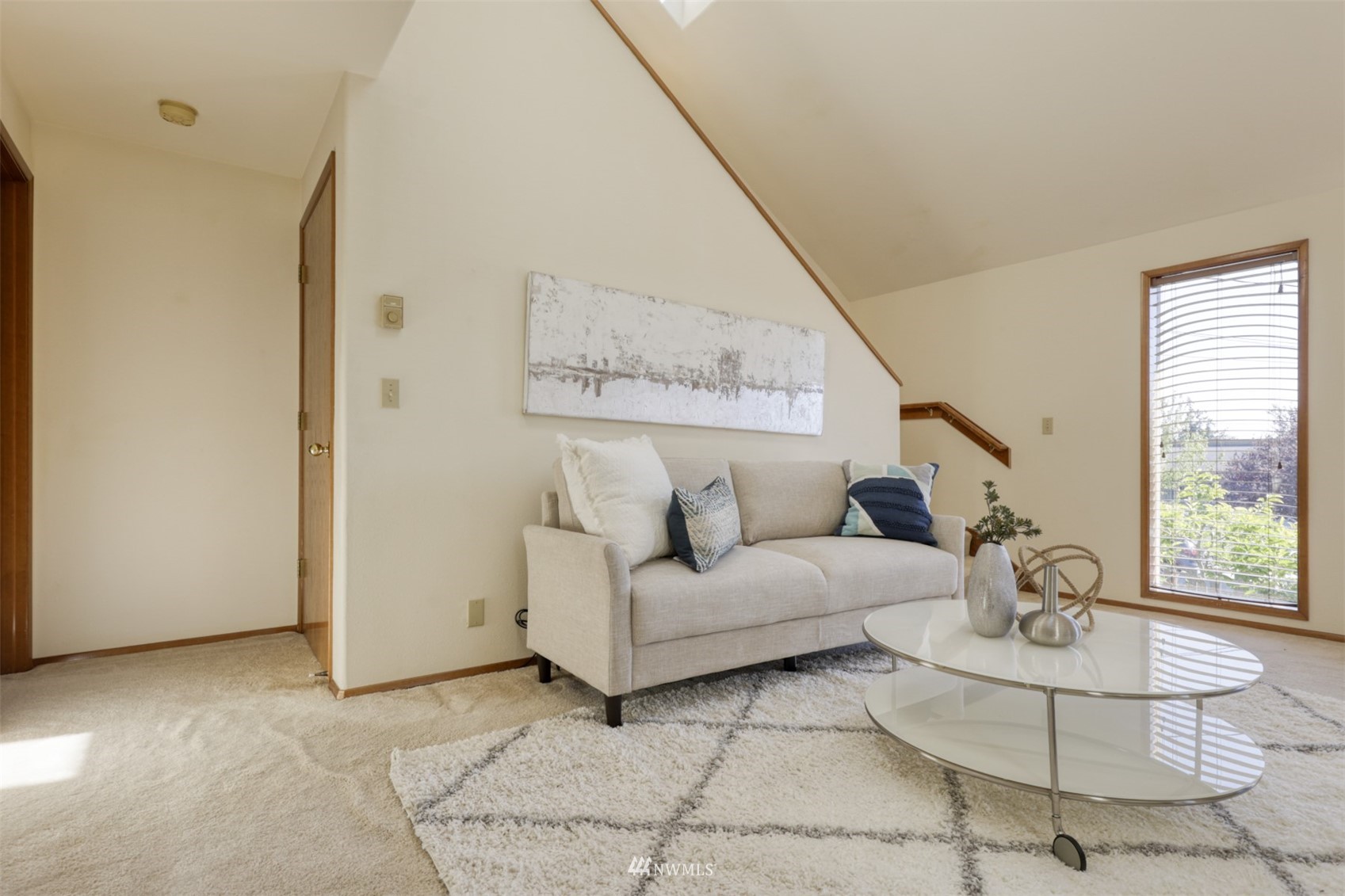 905 Grant Street Property Photo 15