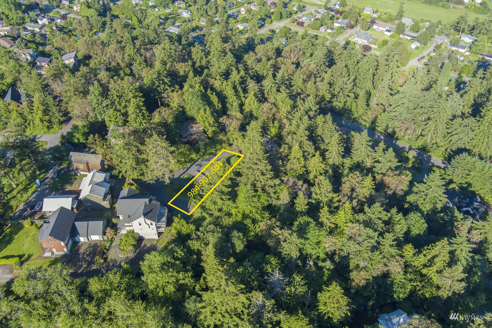 1 Maple Street Property Photo