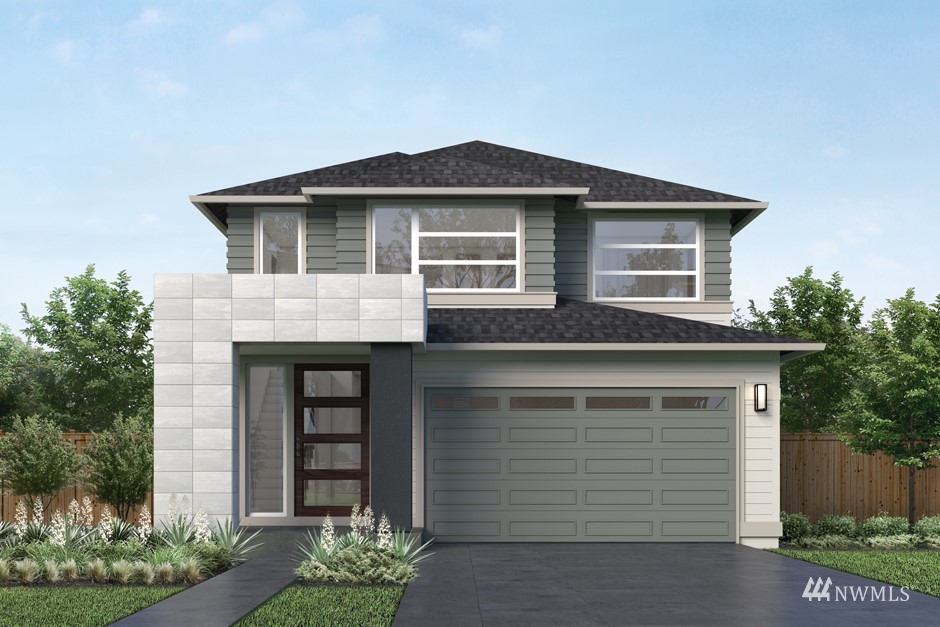 16310 26th Street Property Photo 1