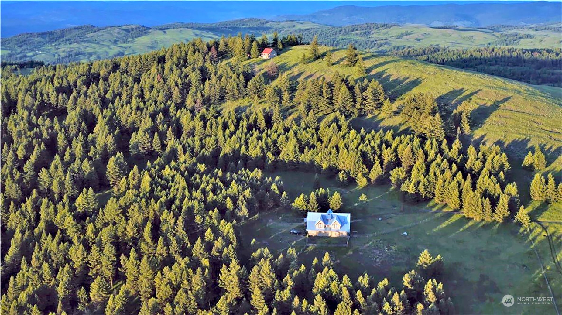 135 Lady Bug Road Property Photo