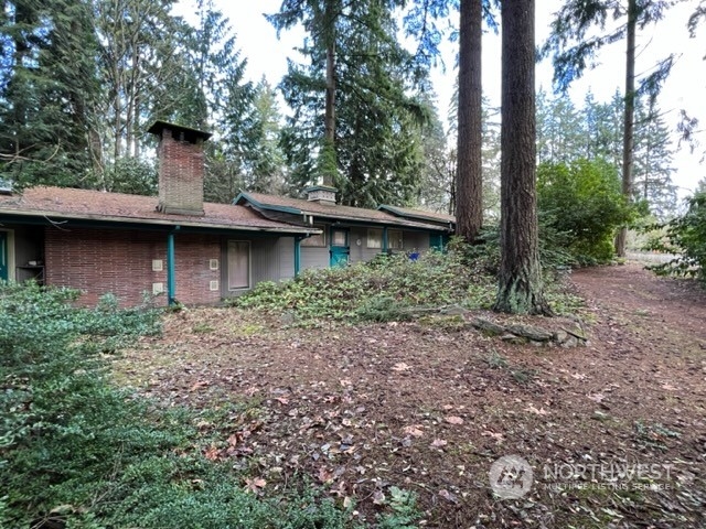 815 130th Avenue Property Photo
