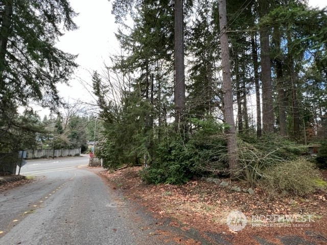 815 130th Avenue Property Photo