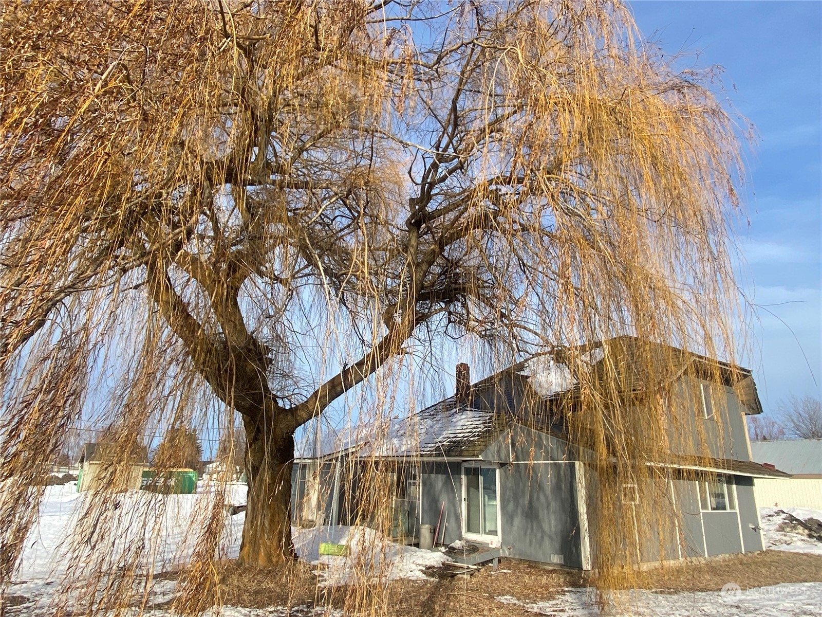 200 Watson Street Property Photo